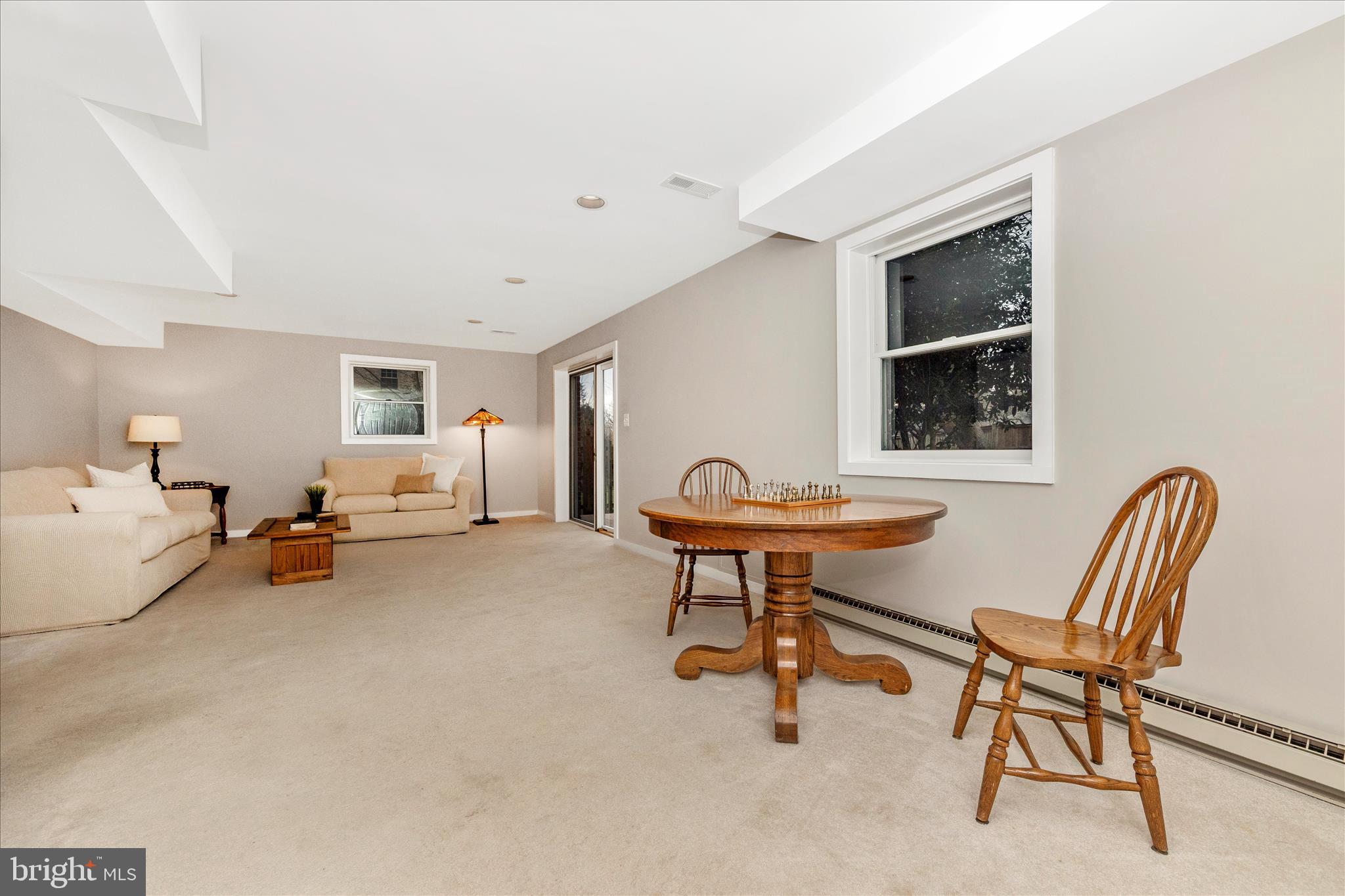 DUNLOGGIN - Residential