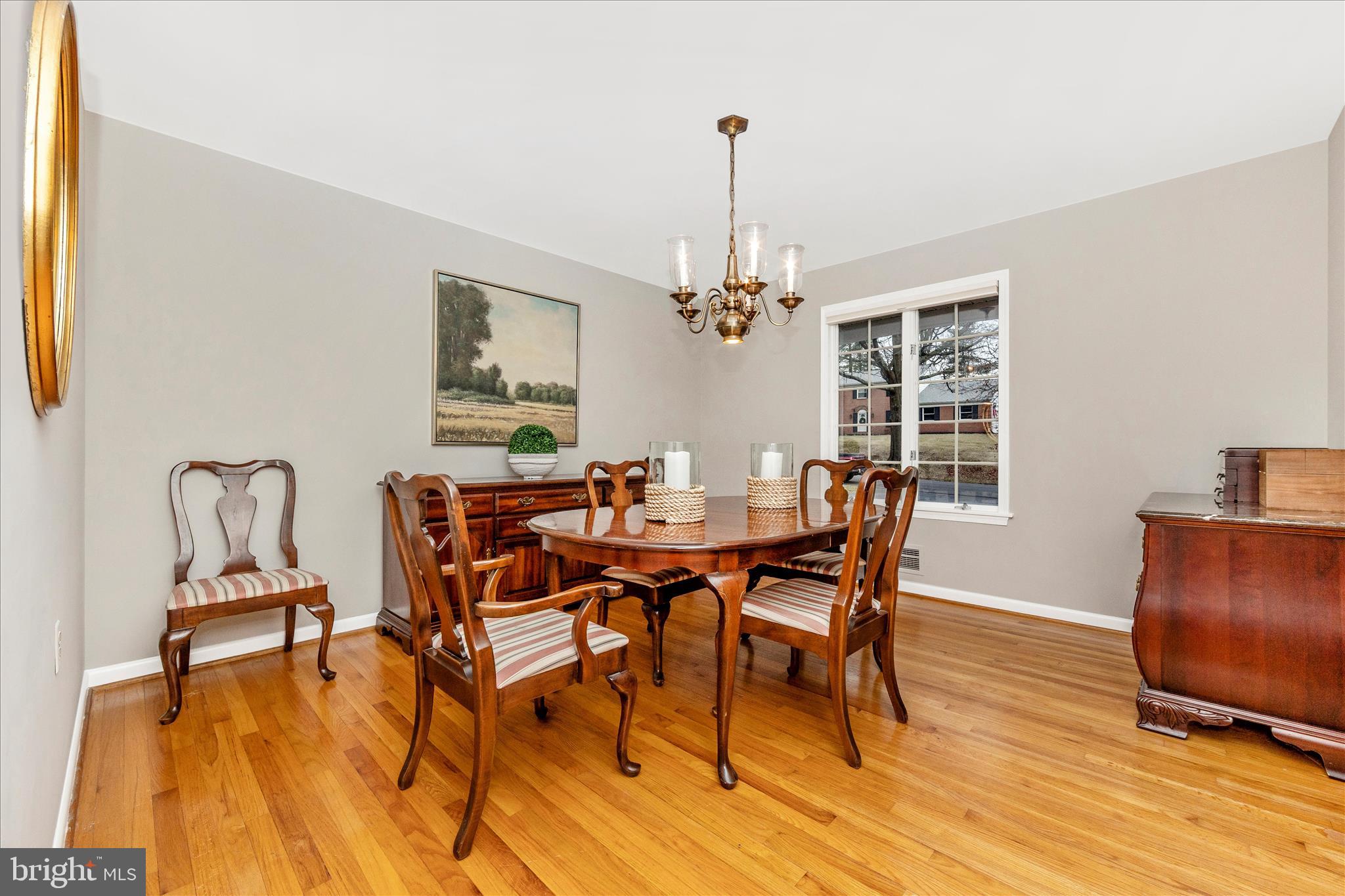 DUNLOGGIN - Residential