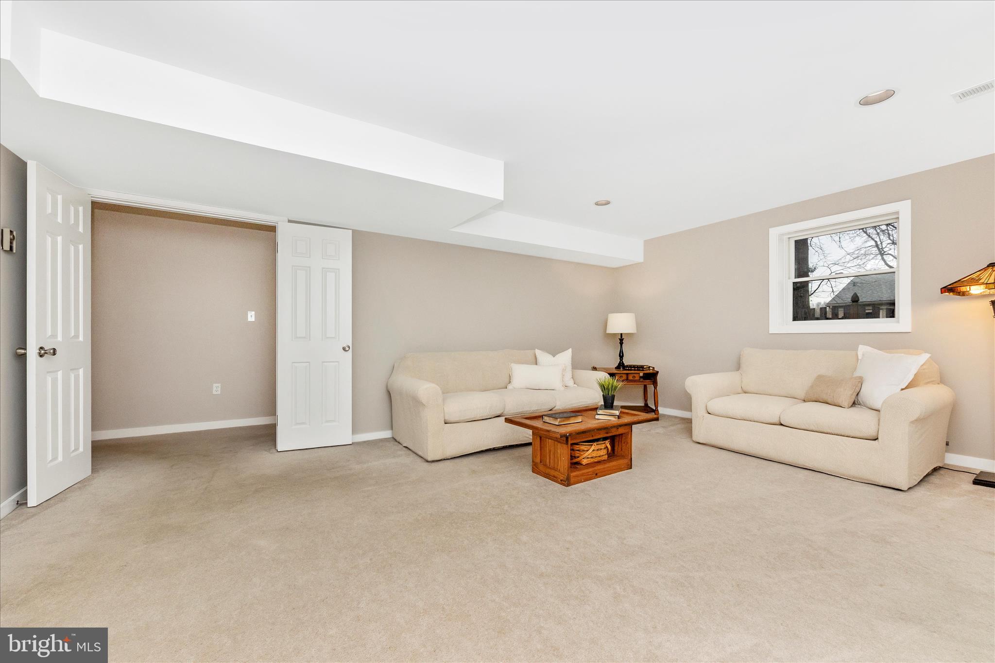 DUNLOGGIN - Residential