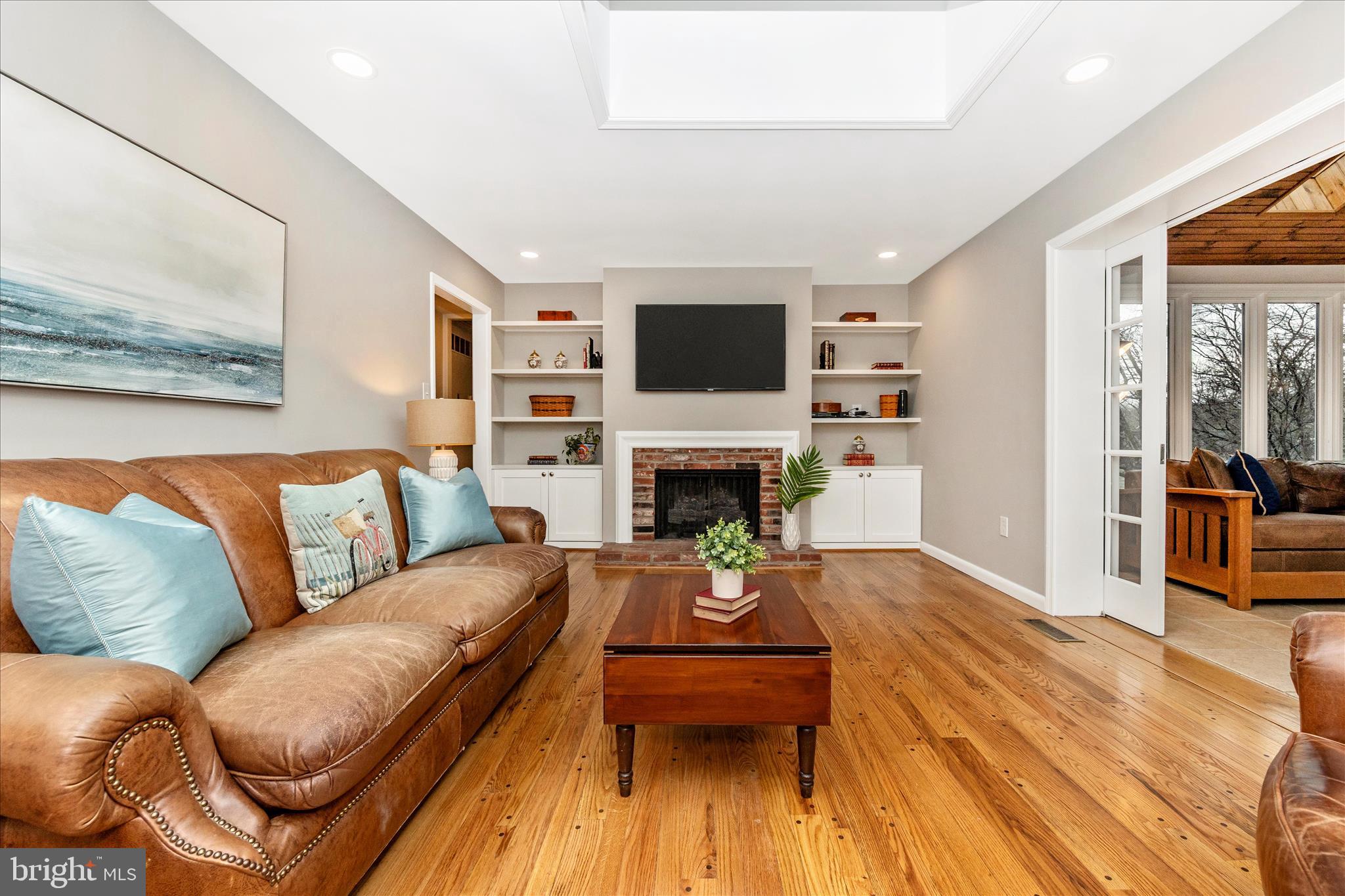 DUNLOGGIN - Residential