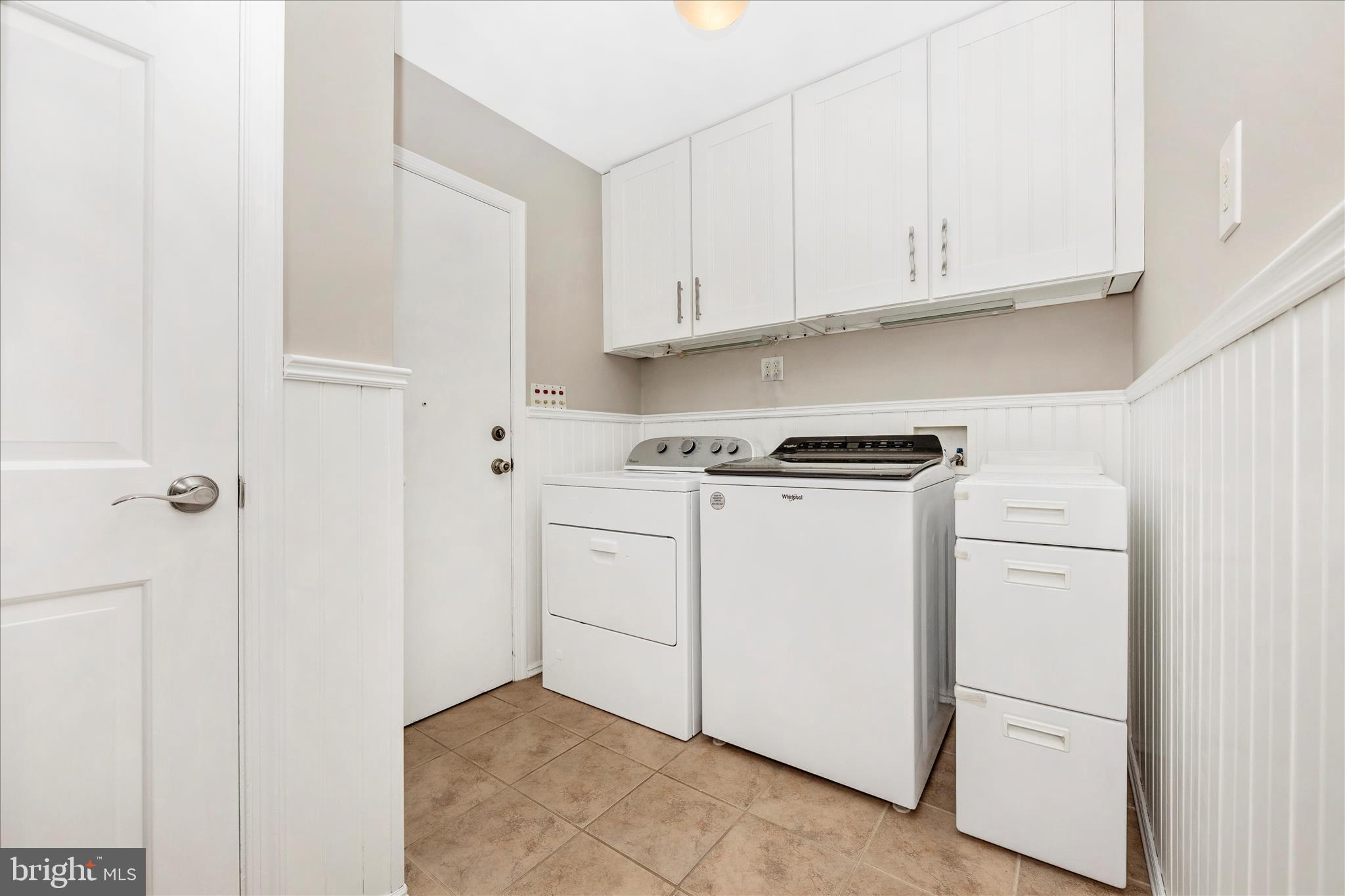 DUNLOGGIN - Residential