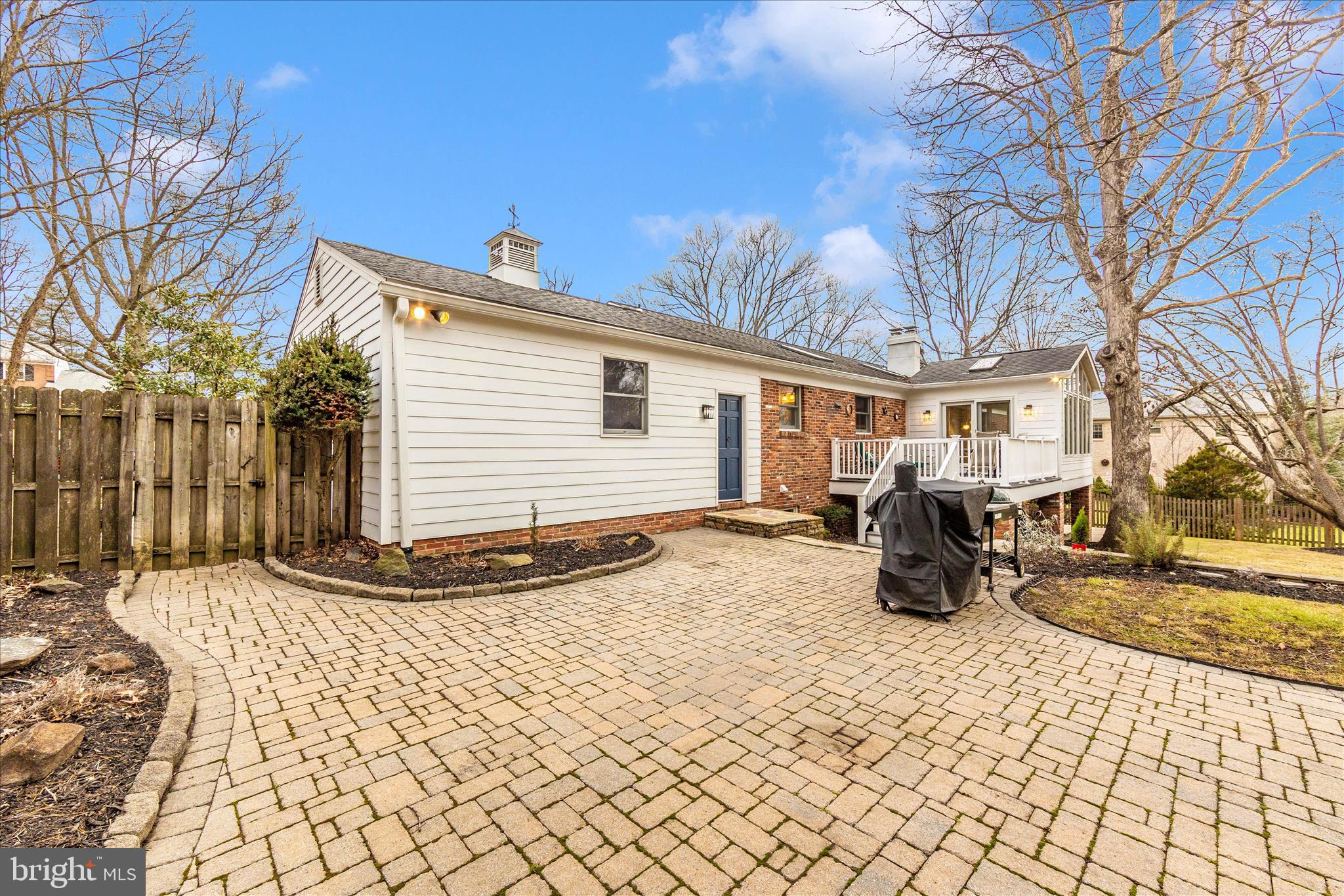 DUNLOGGIN - Residential