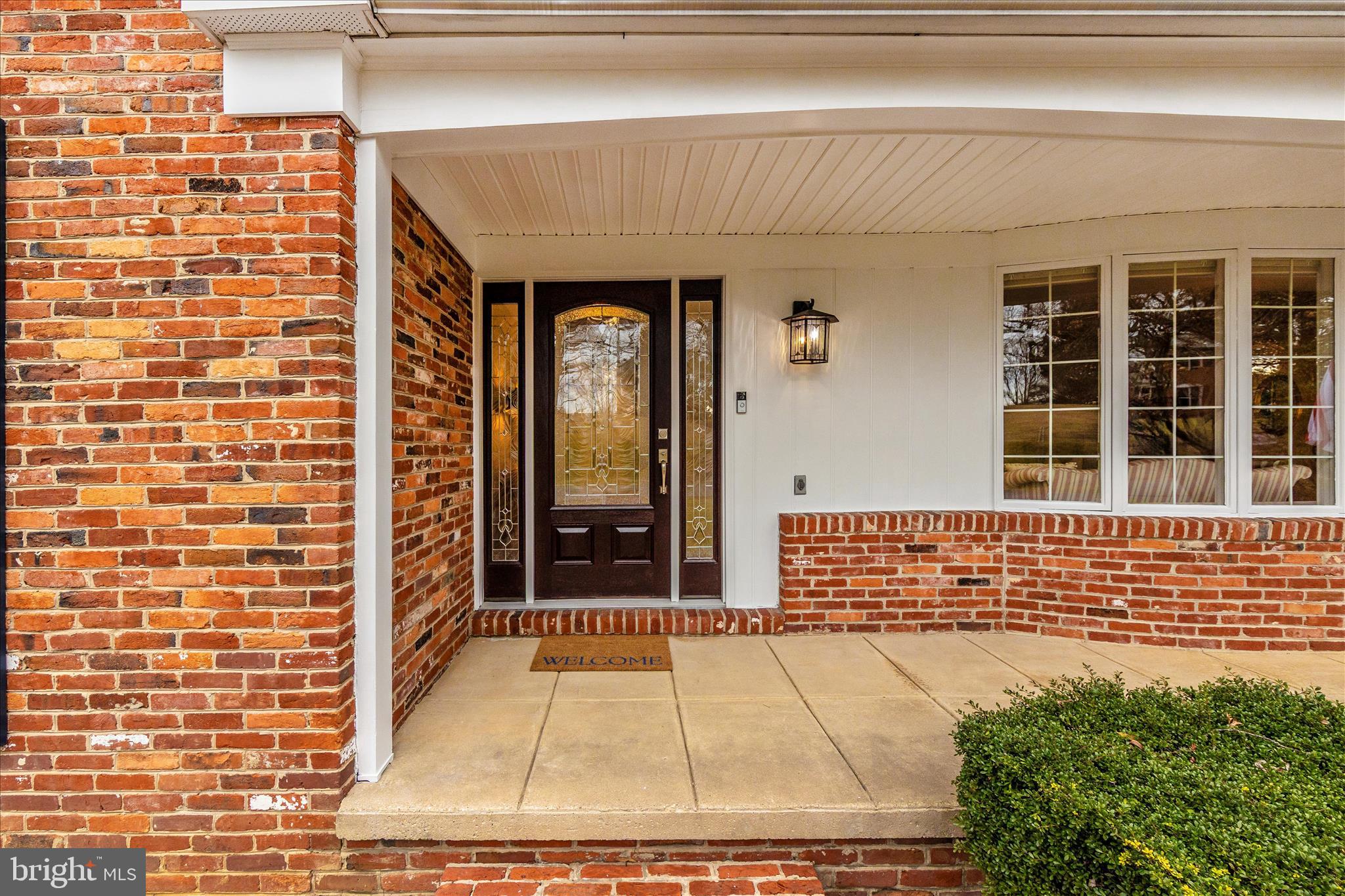 9320 ROCK MEADOW DRIVE