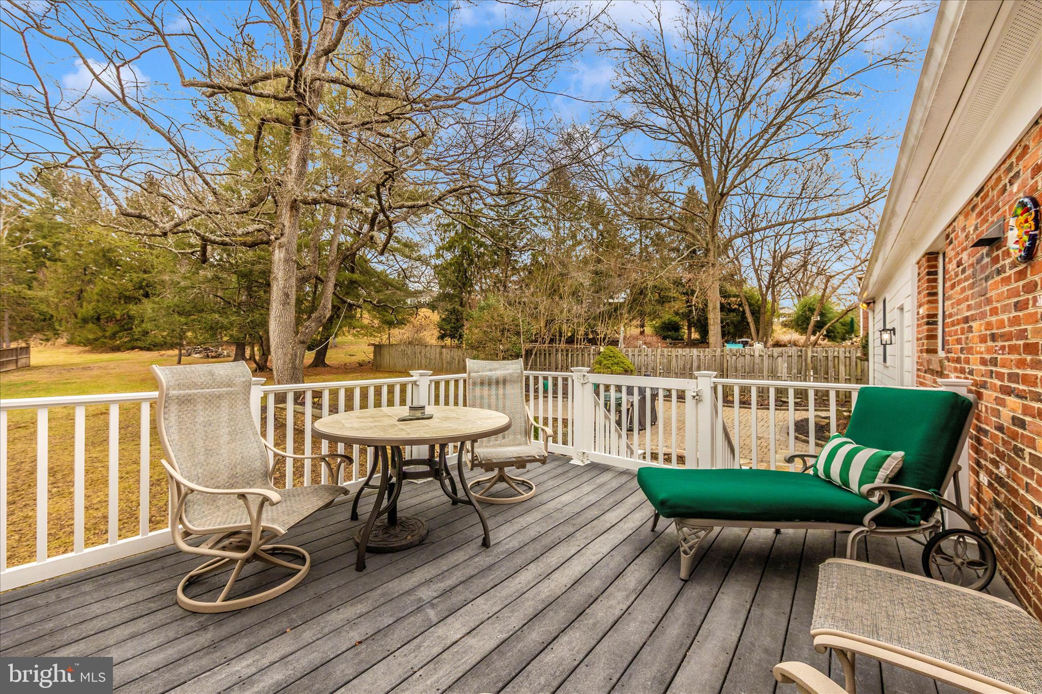 DUNLOGGIN - Residential