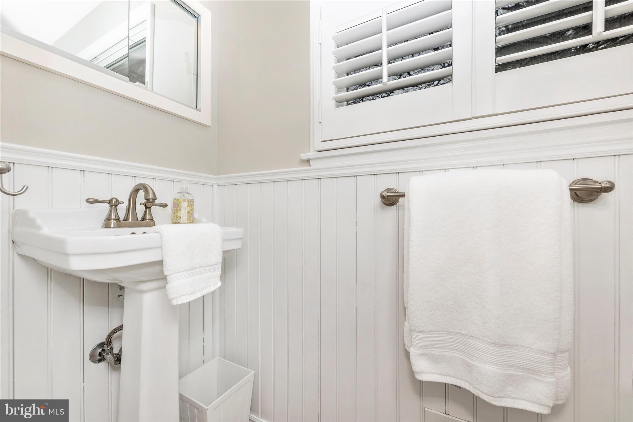 DUNLOGGIN - Residential