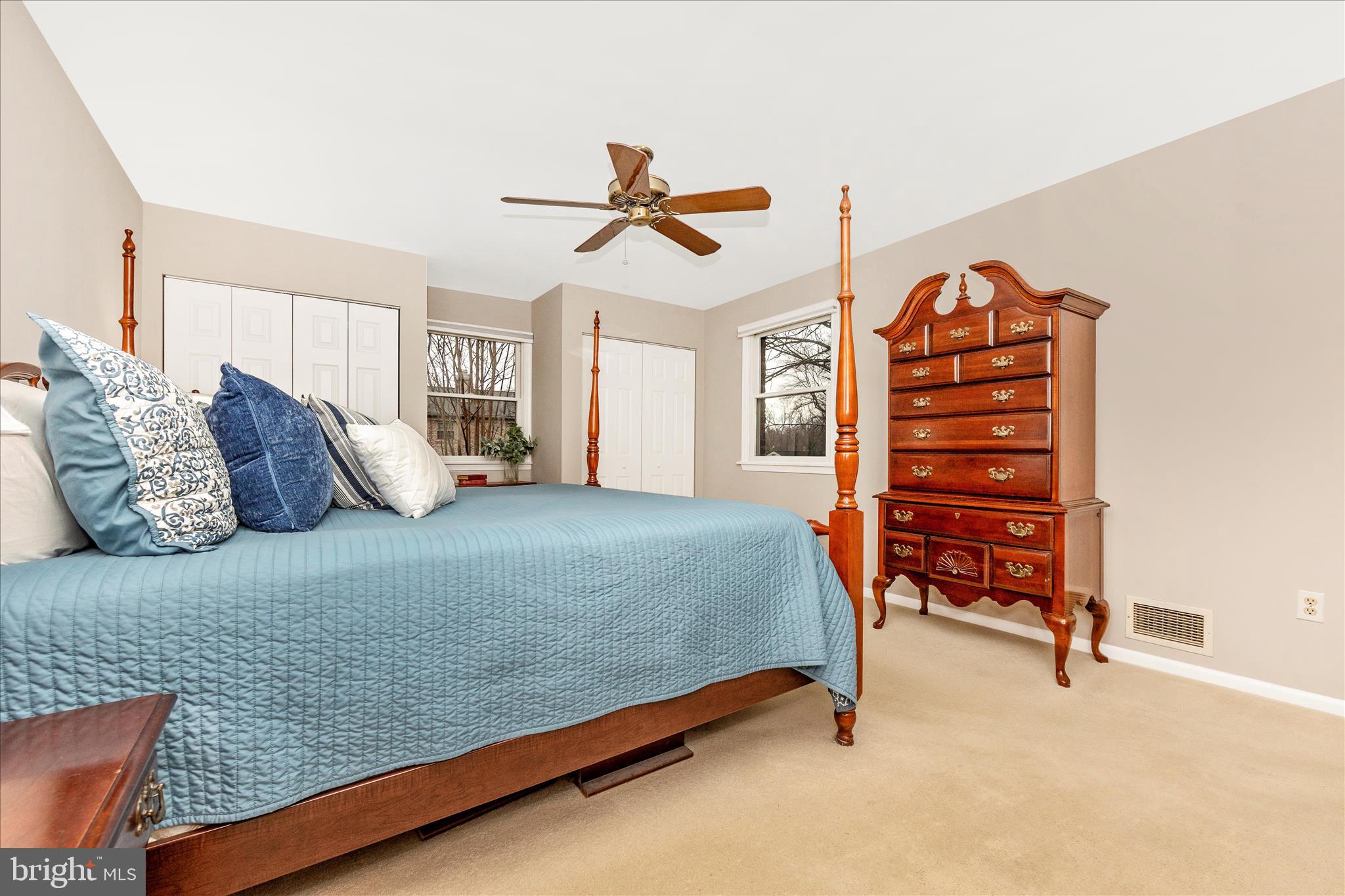 DUNLOGGIN - Residential