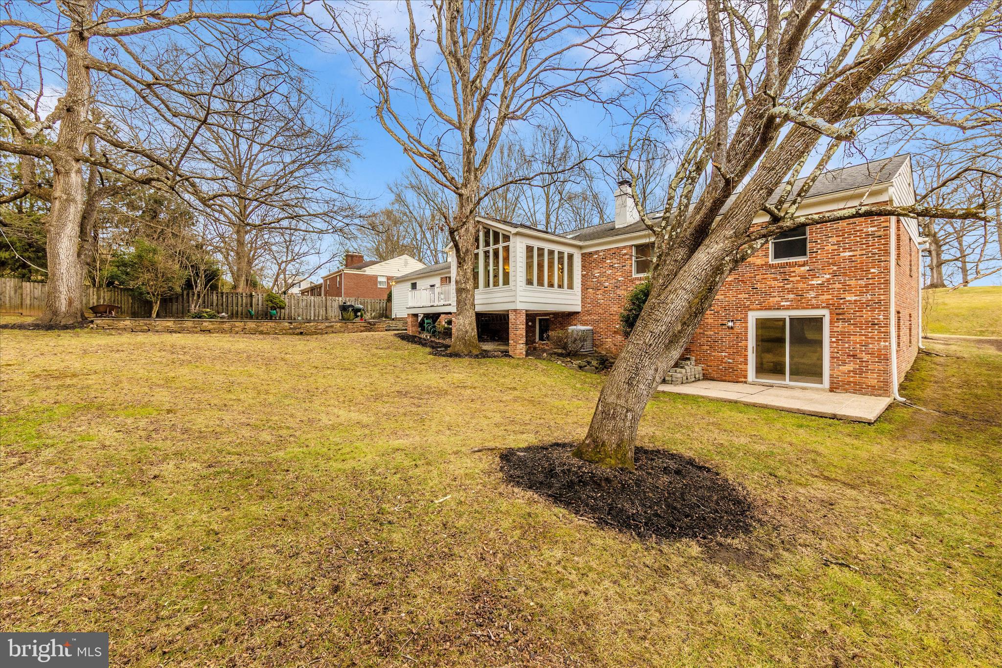 DUNLOGGIN - Residential