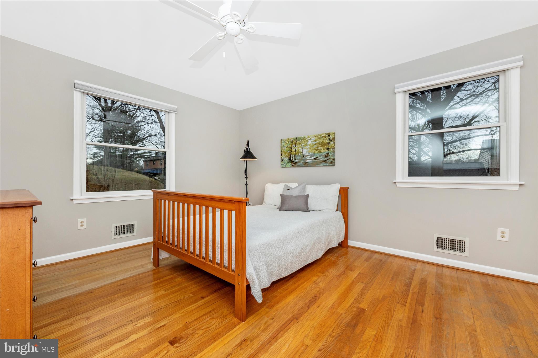 DUNLOGGIN - Residential