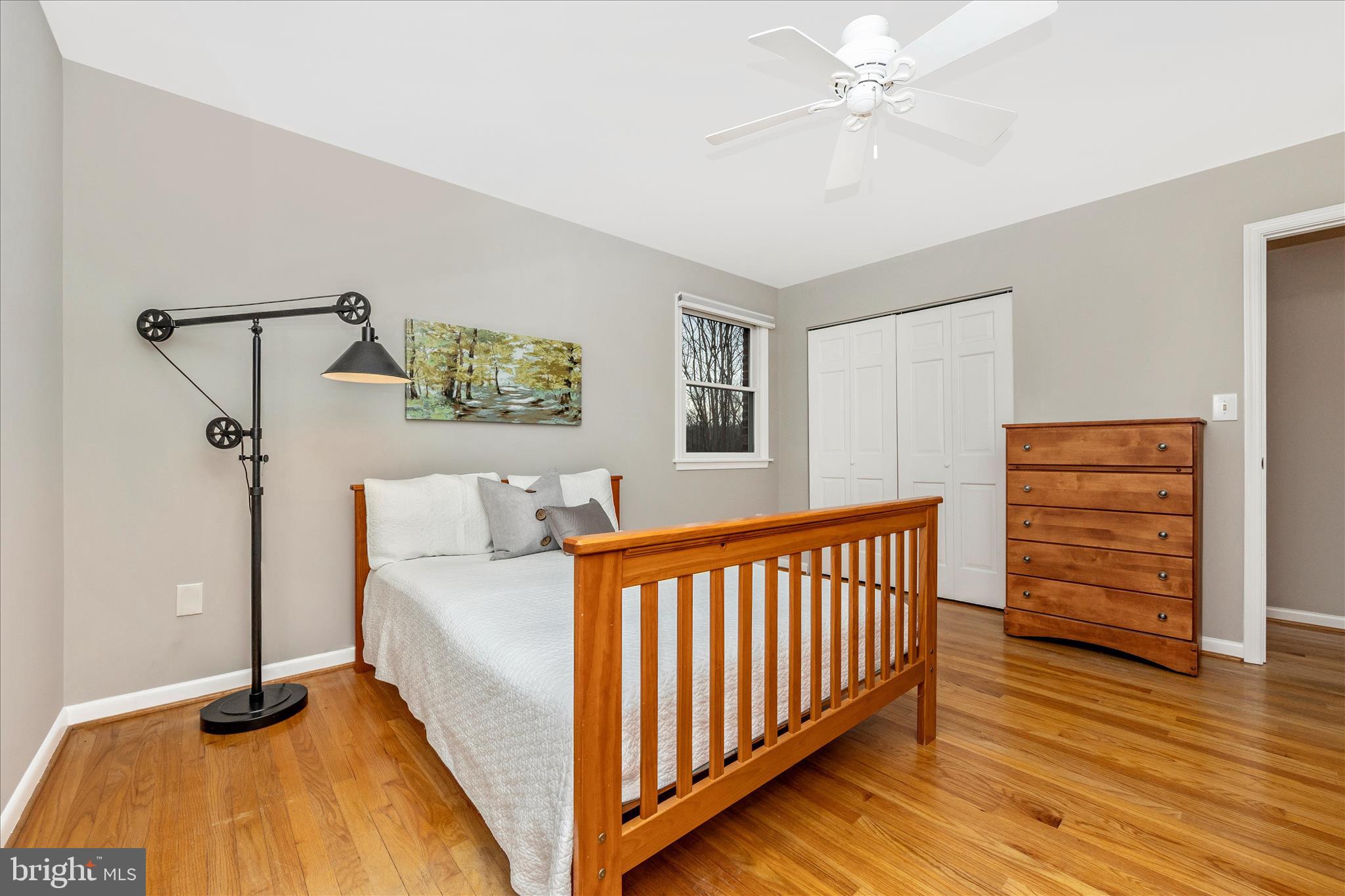 DUNLOGGIN - Residential