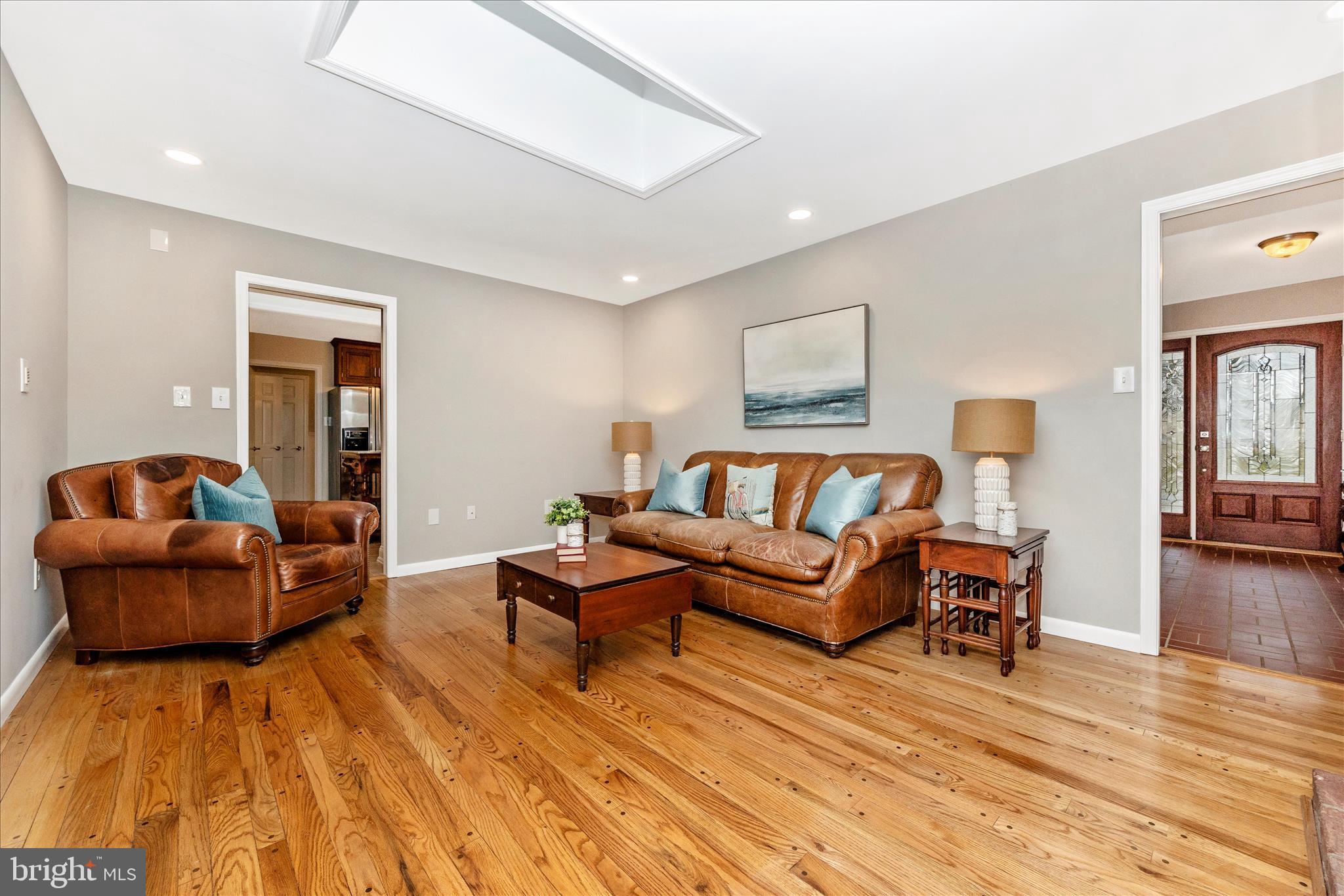 DUNLOGGIN - Residential