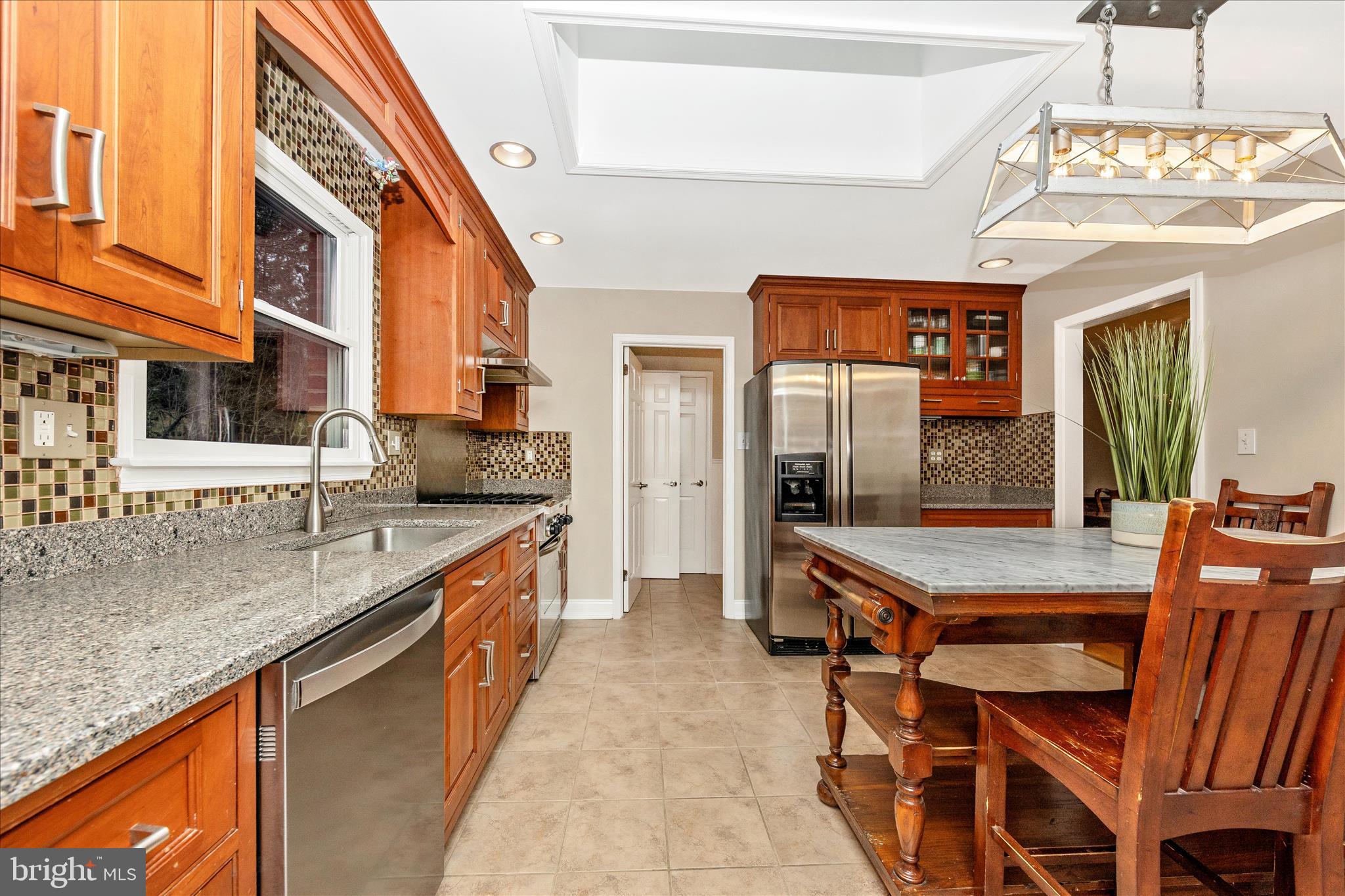 DUNLOGGIN - Residential