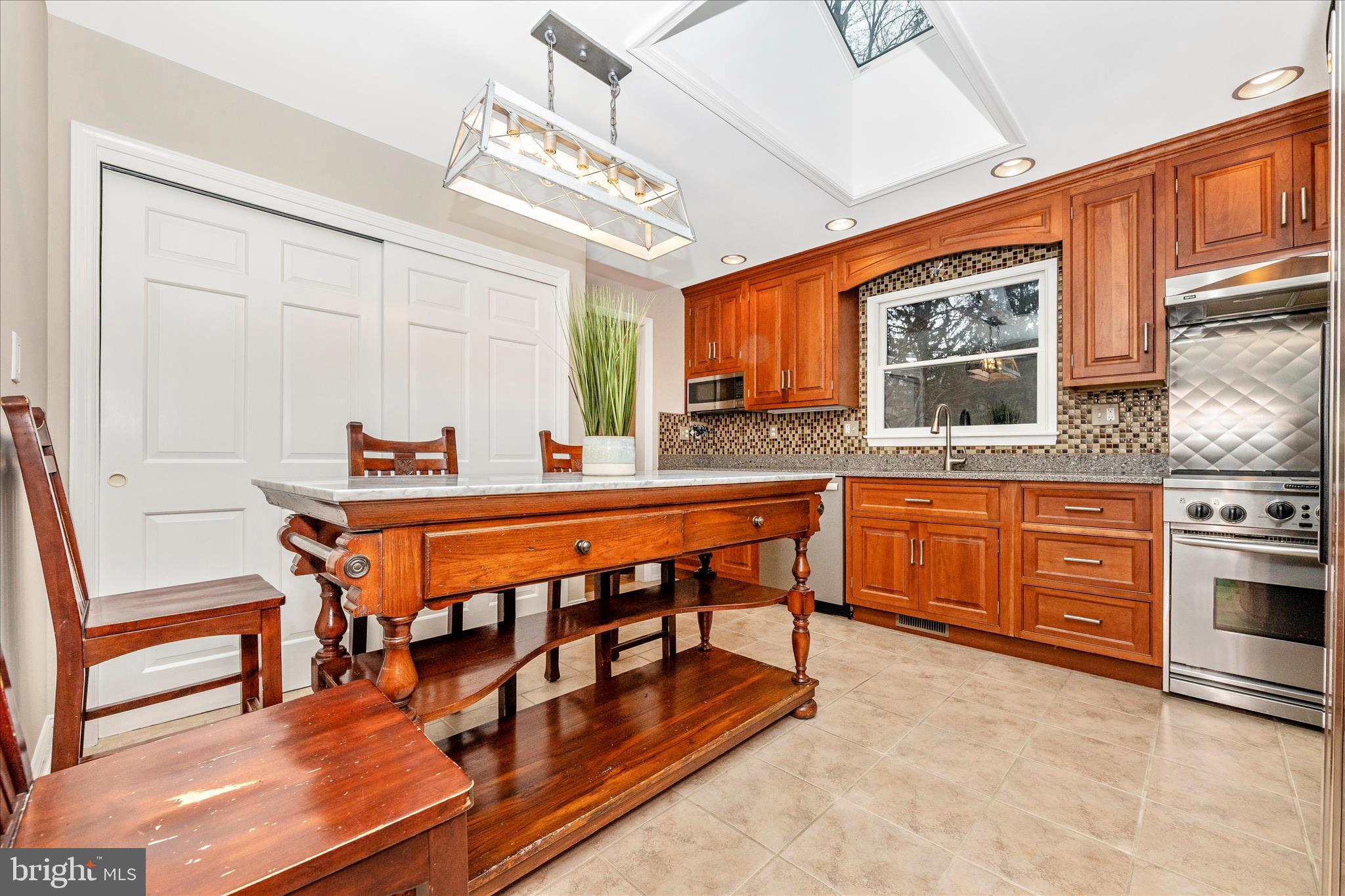 DUNLOGGIN - Residential