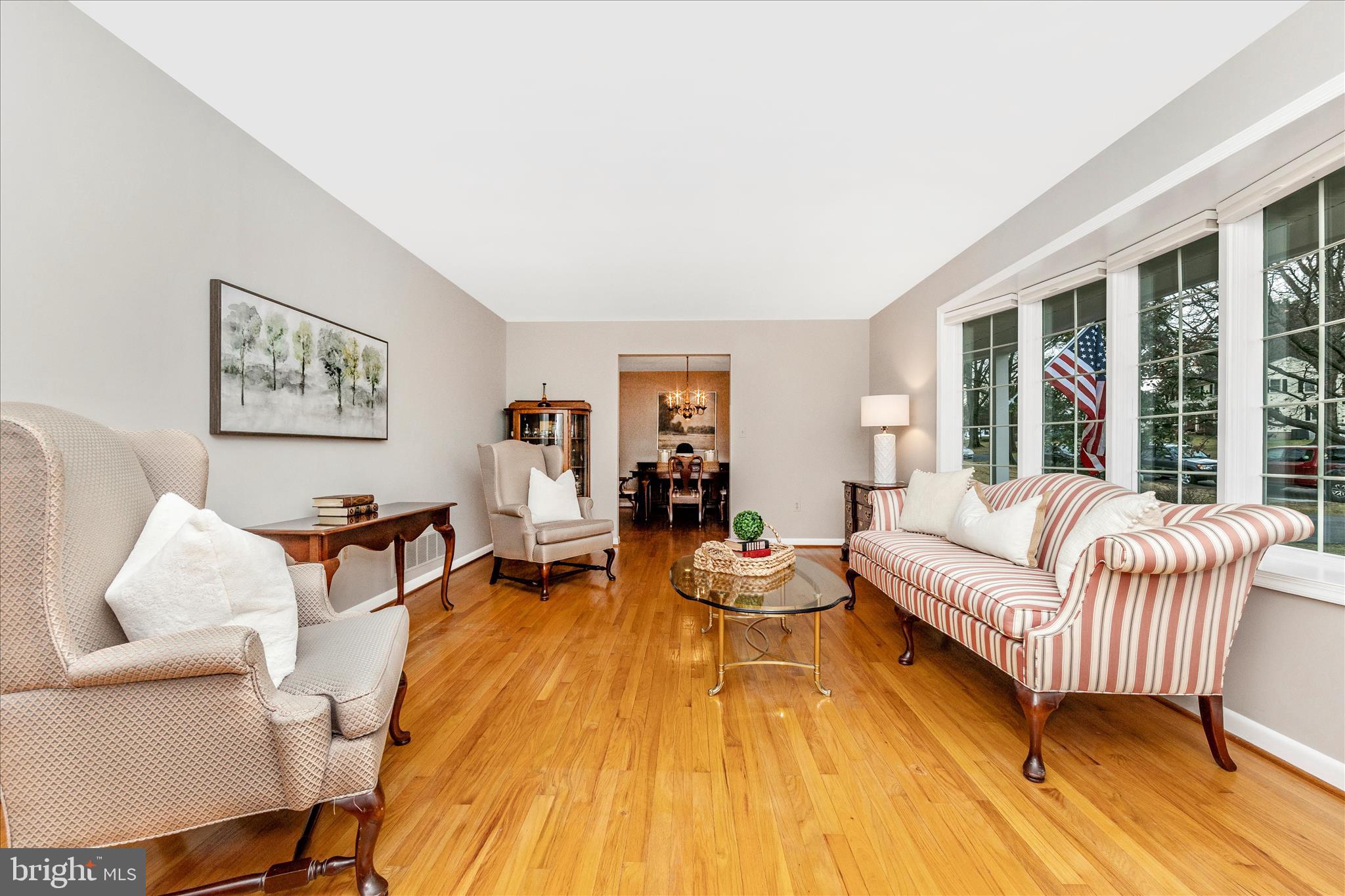 DUNLOGGIN - Residential