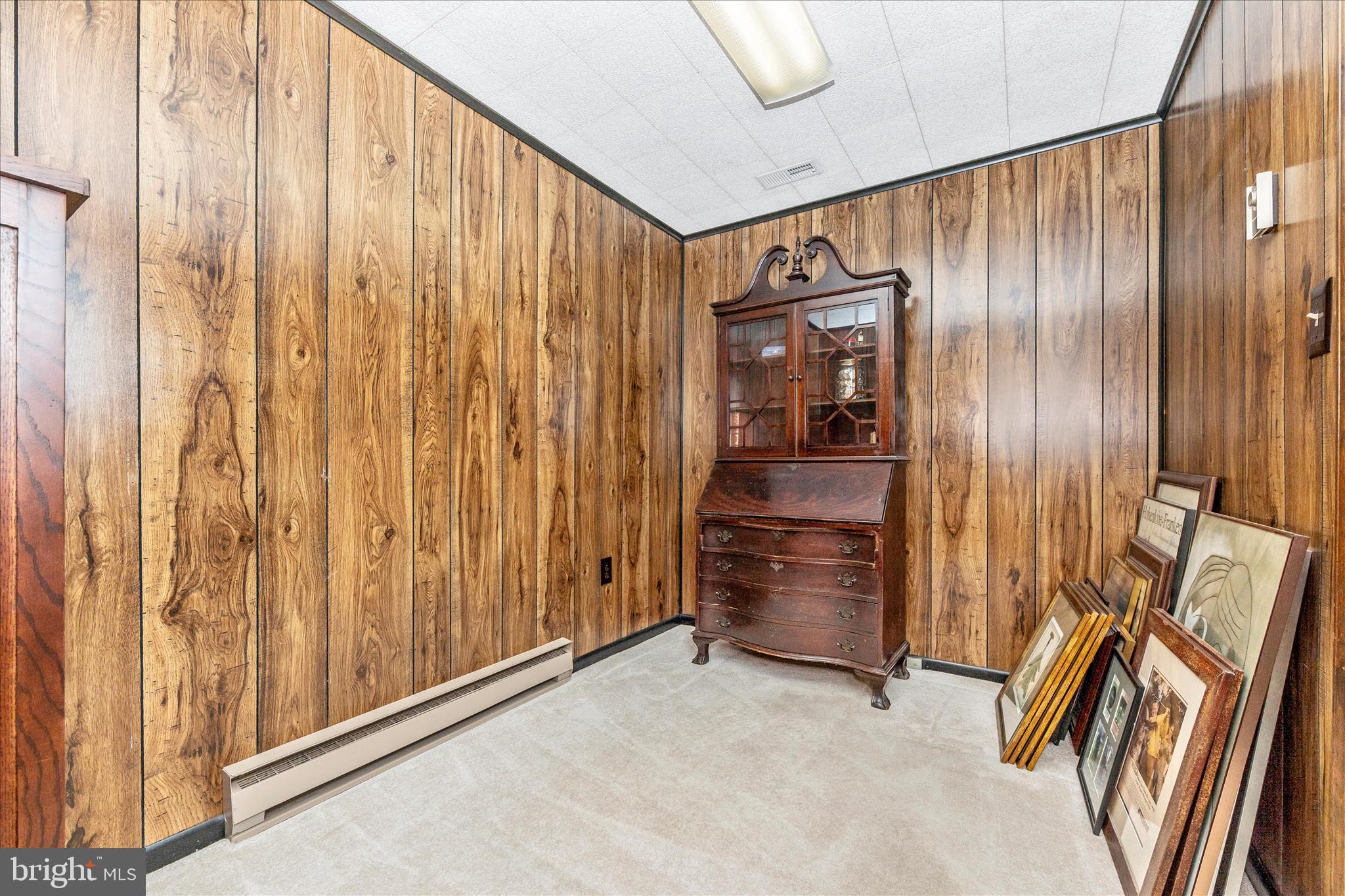 DUNLOGGIN - Residential