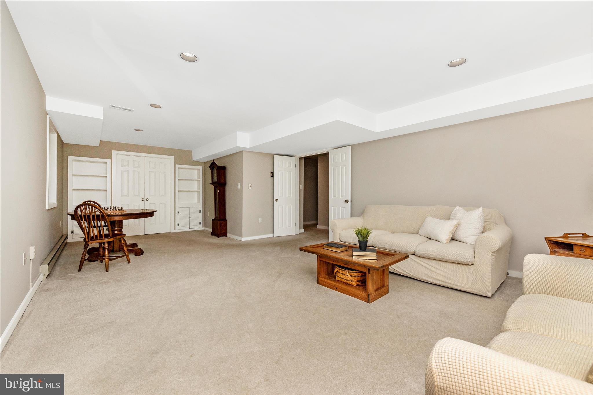 DUNLOGGIN - Residential