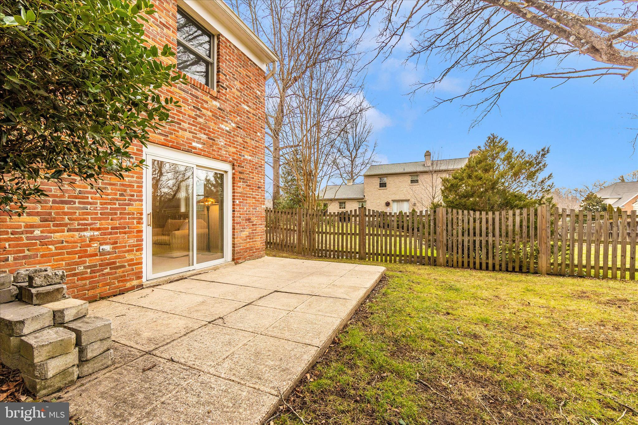 DUNLOGGIN - Residential