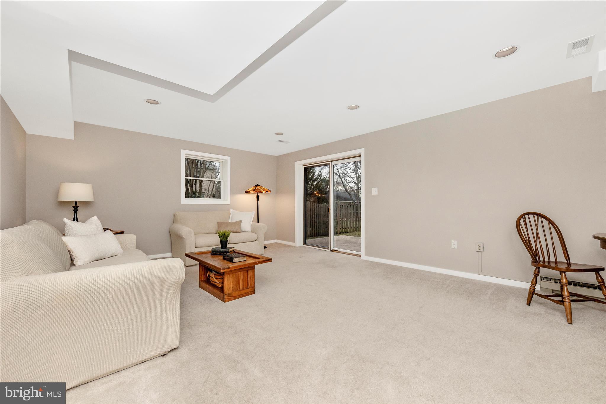 DUNLOGGIN - Residential