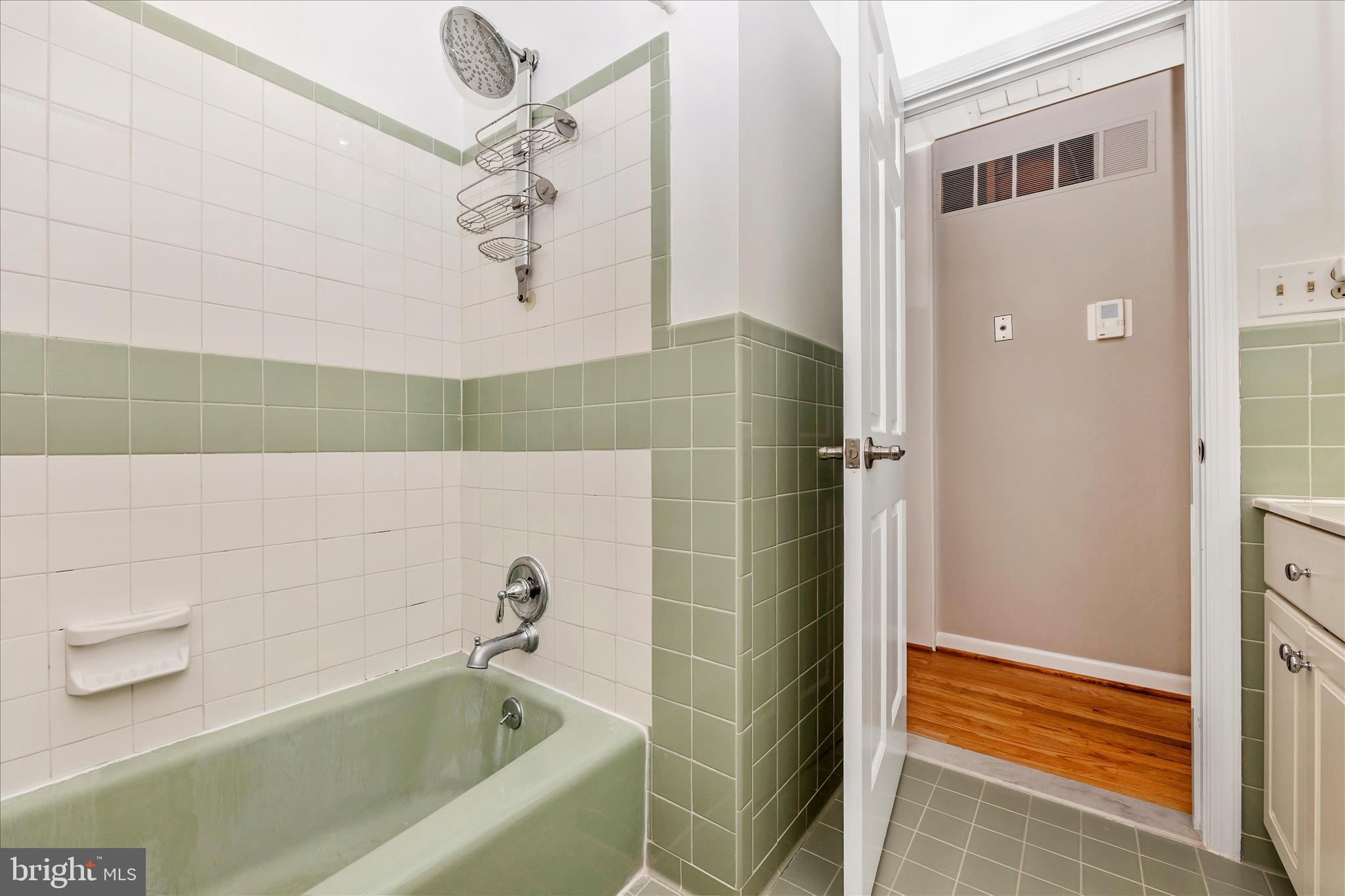 DUNLOGGIN - Residential