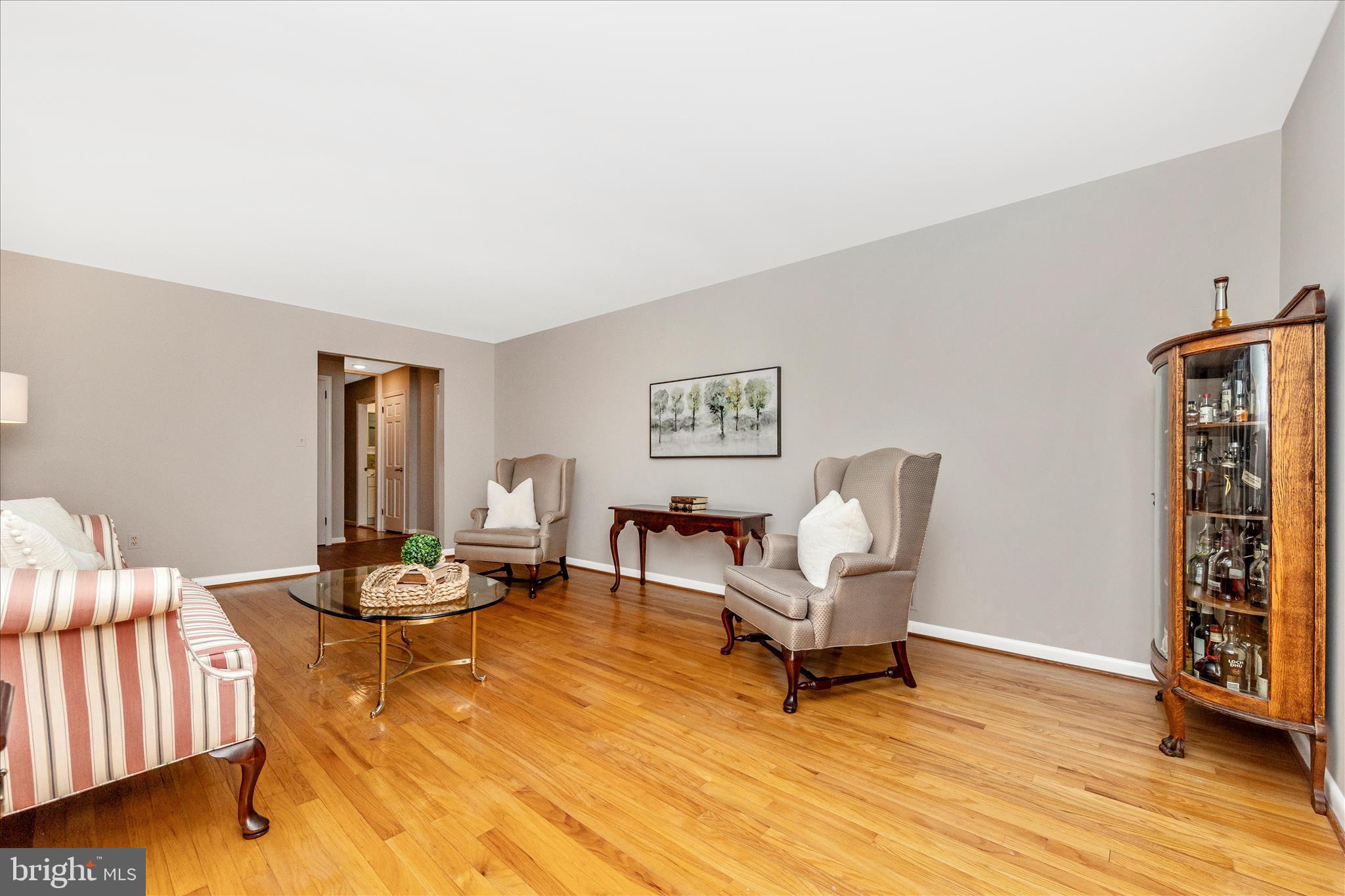 DUNLOGGIN - Residential