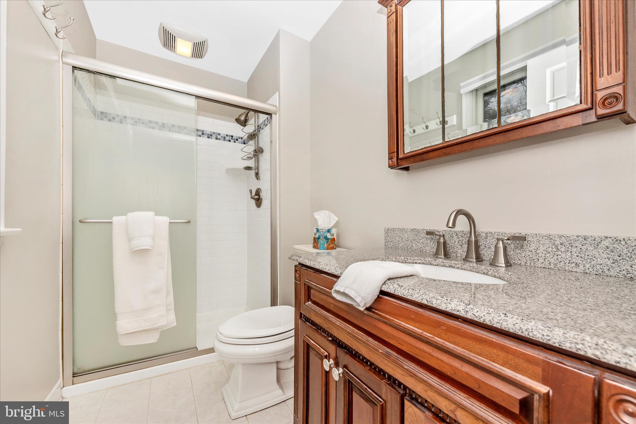 DUNLOGGIN - Residential