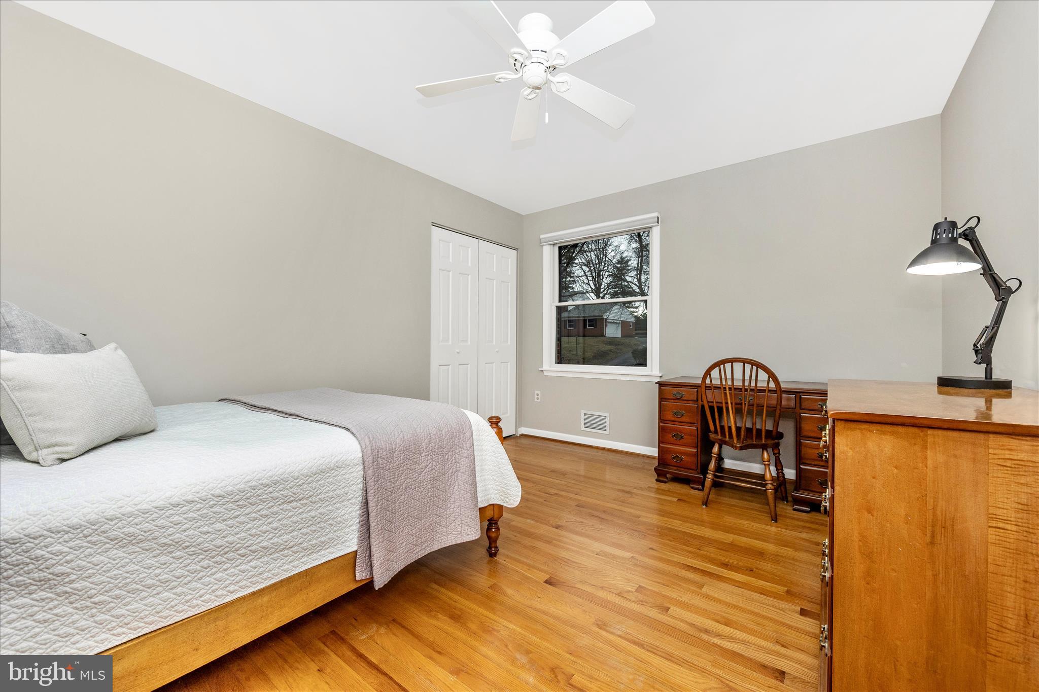 DUNLOGGIN - Residential