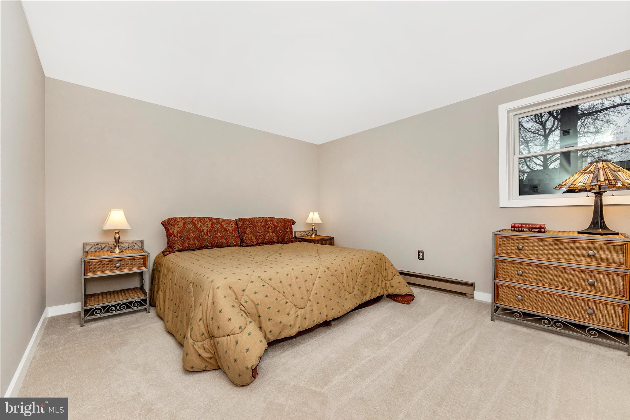 DUNLOGGIN - Residential