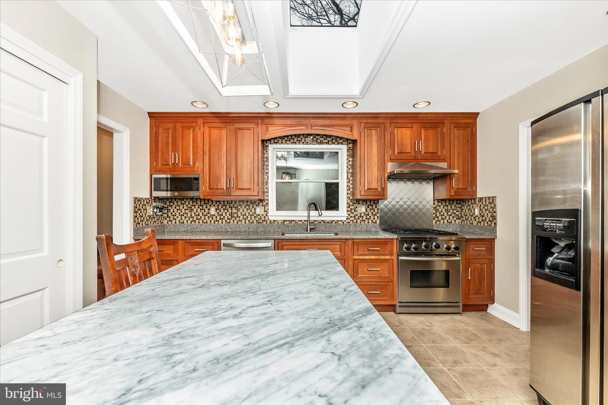 DUNLOGGIN - Residential