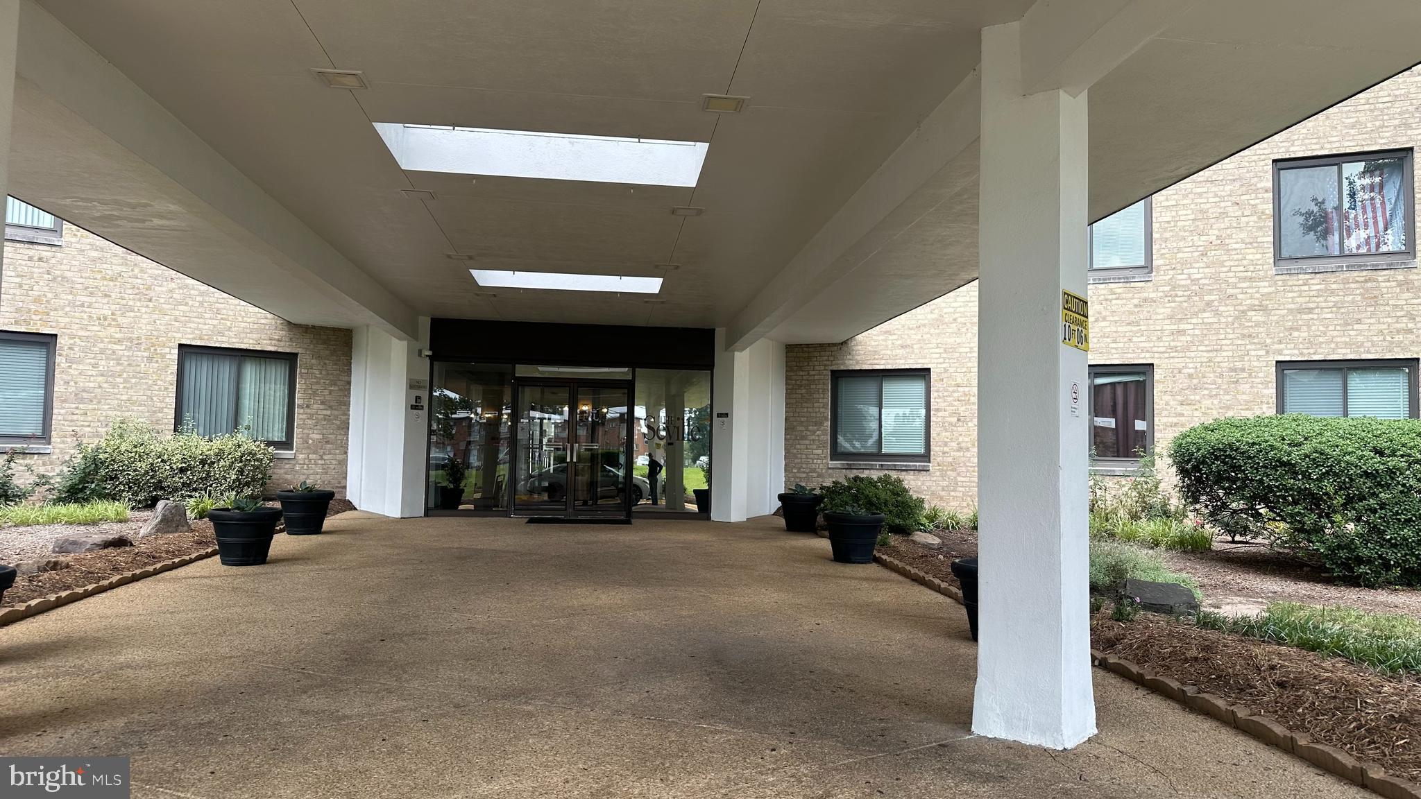 3450 TOLEDO TERRACE 620