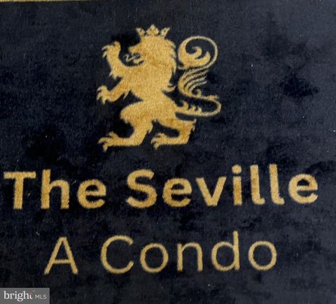 3450 TOLEDO TERRACE 620 HYATTSVILLE MD 20782