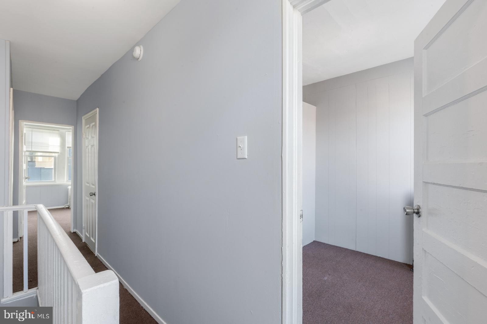 GRAYS FERRY - Residential