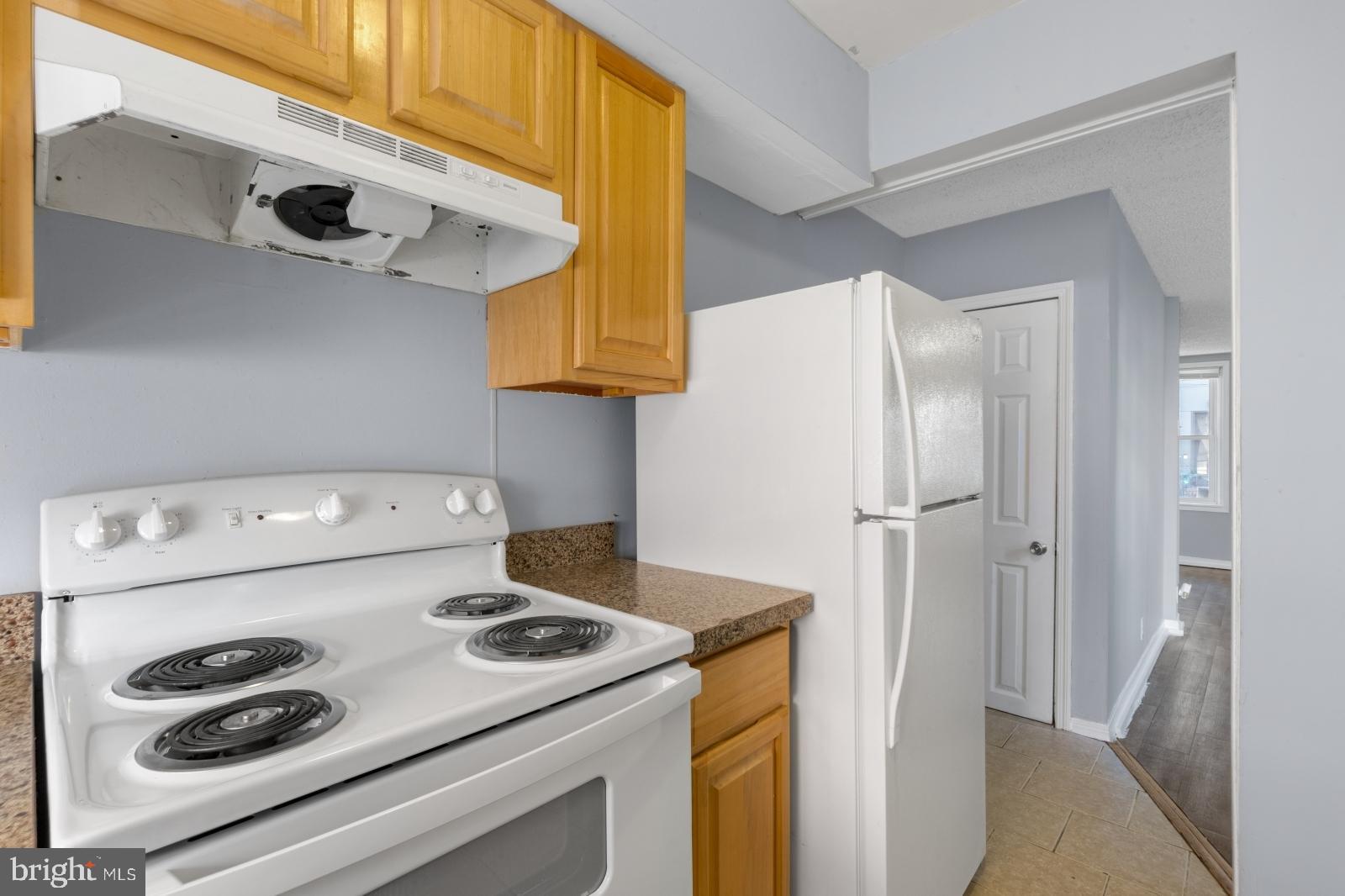 GRAYS FERRY - Residential