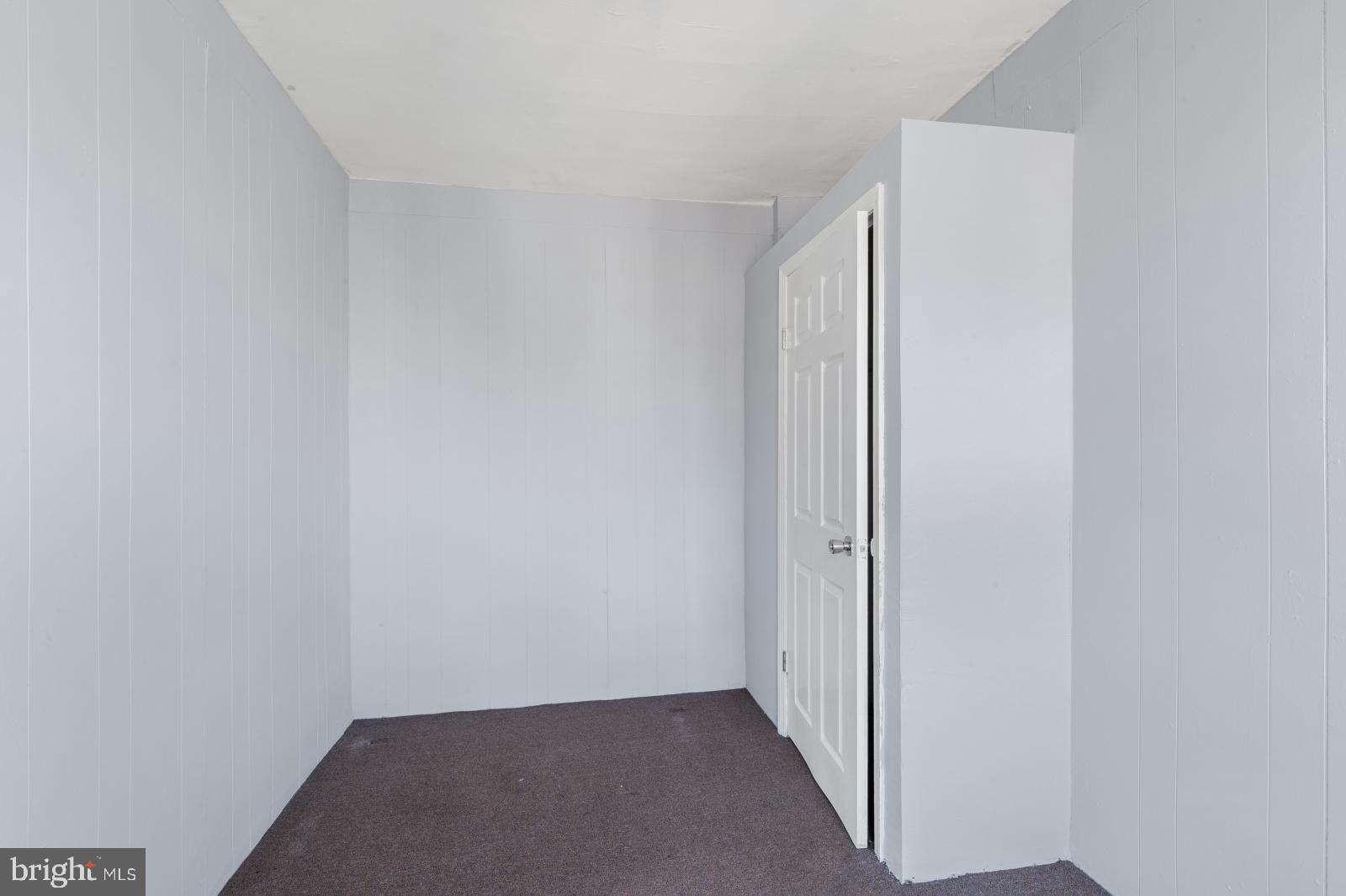 GRAYS FERRY - Residential