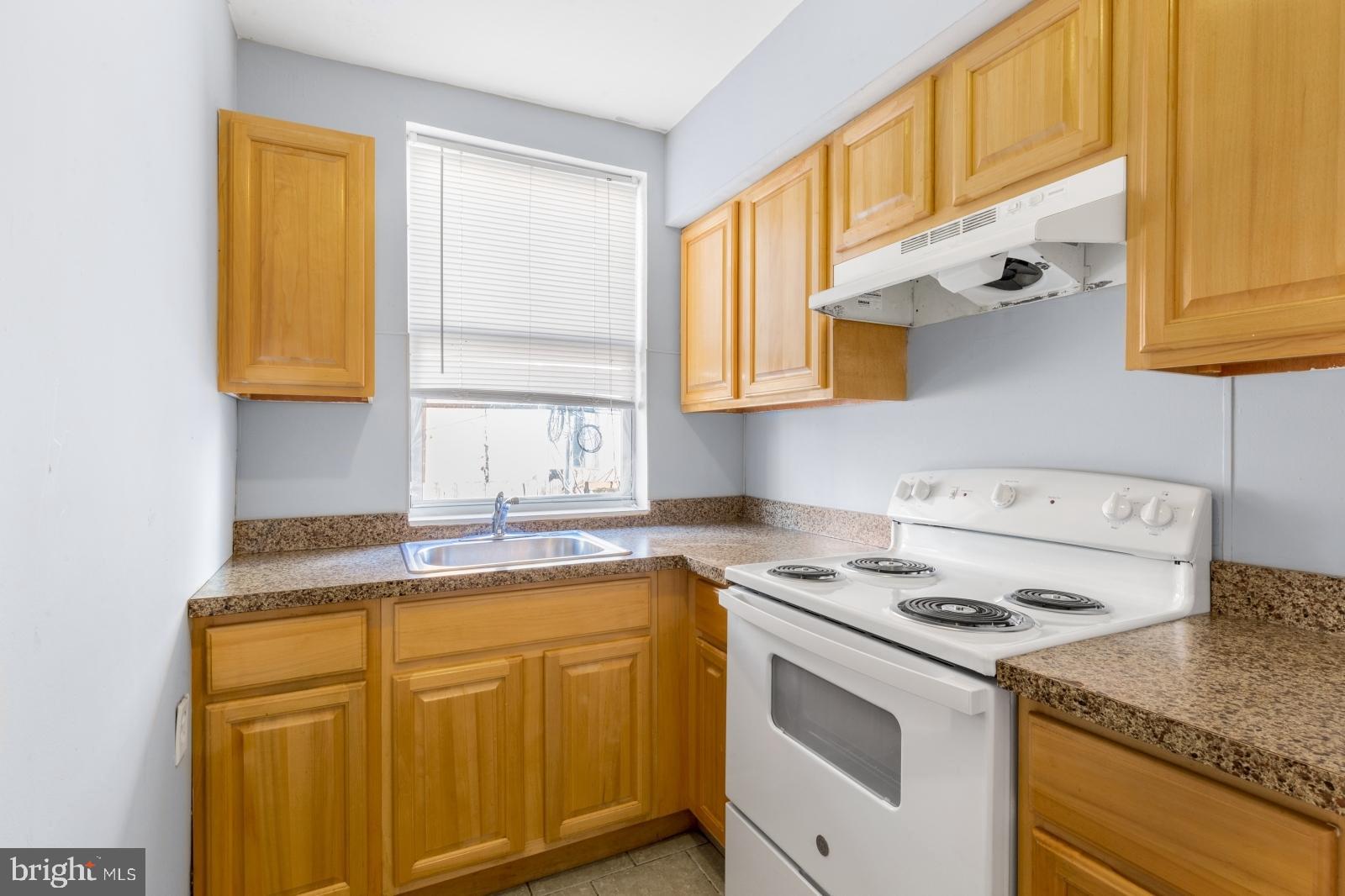 GRAYS FERRY - Residential