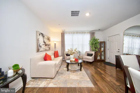 9447 James Macgowan Lane Unit 433, Owings Mills, MD 21117 - MLS#: MDBC2110858