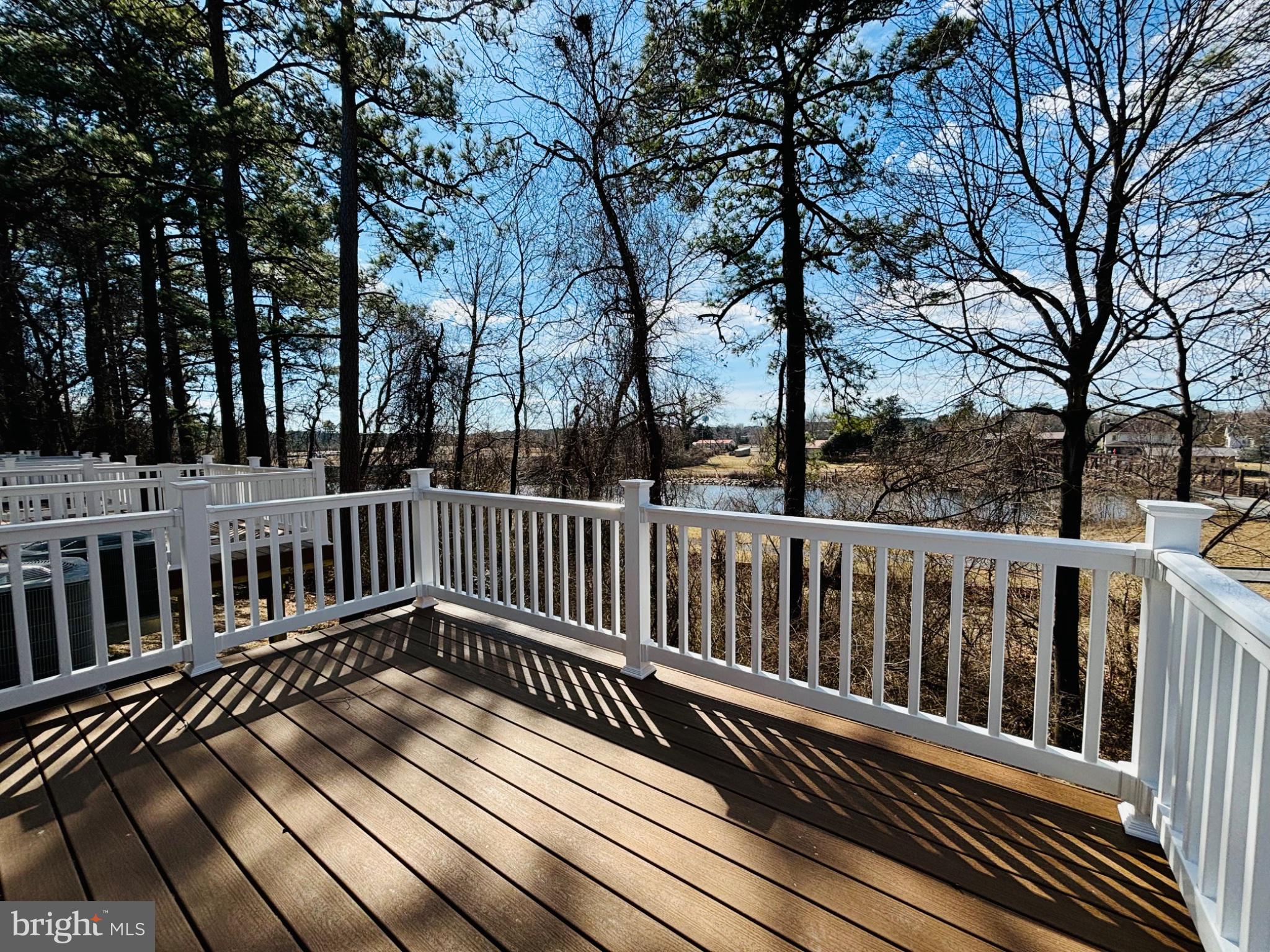 131 RIVERWALK TERRACE