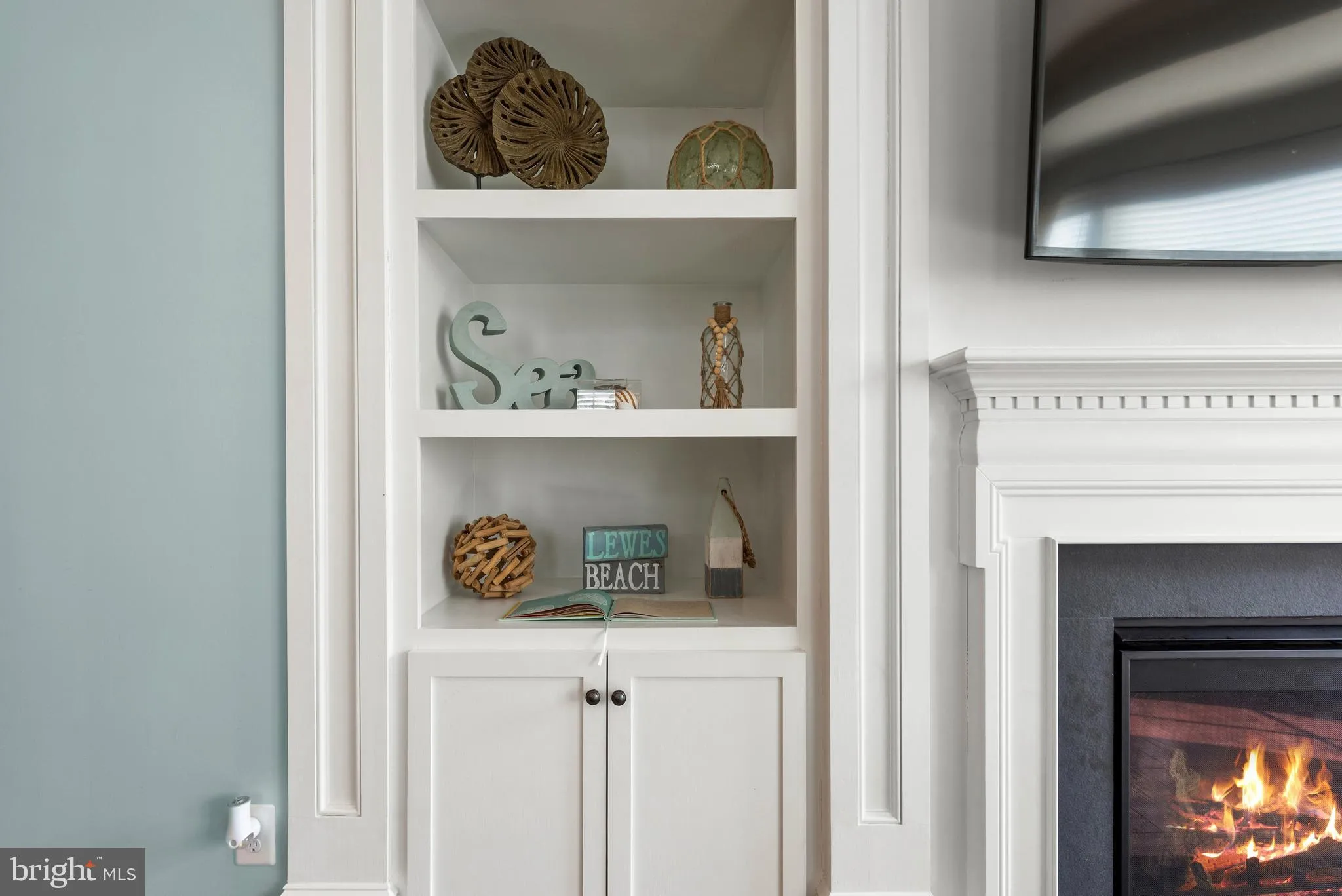 Lewes, Delaware 19958, United States, 5 Bedrooms Bedrooms, ,4 BathroomsBathrooms,Residential,Active,169209