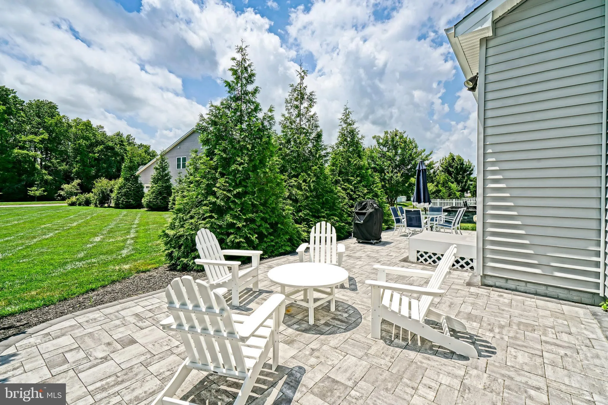 Lewes, Delaware 19958, United States, 5 Bedrooms Bedrooms, ,4 BathroomsBathrooms,Residential,Active,169209