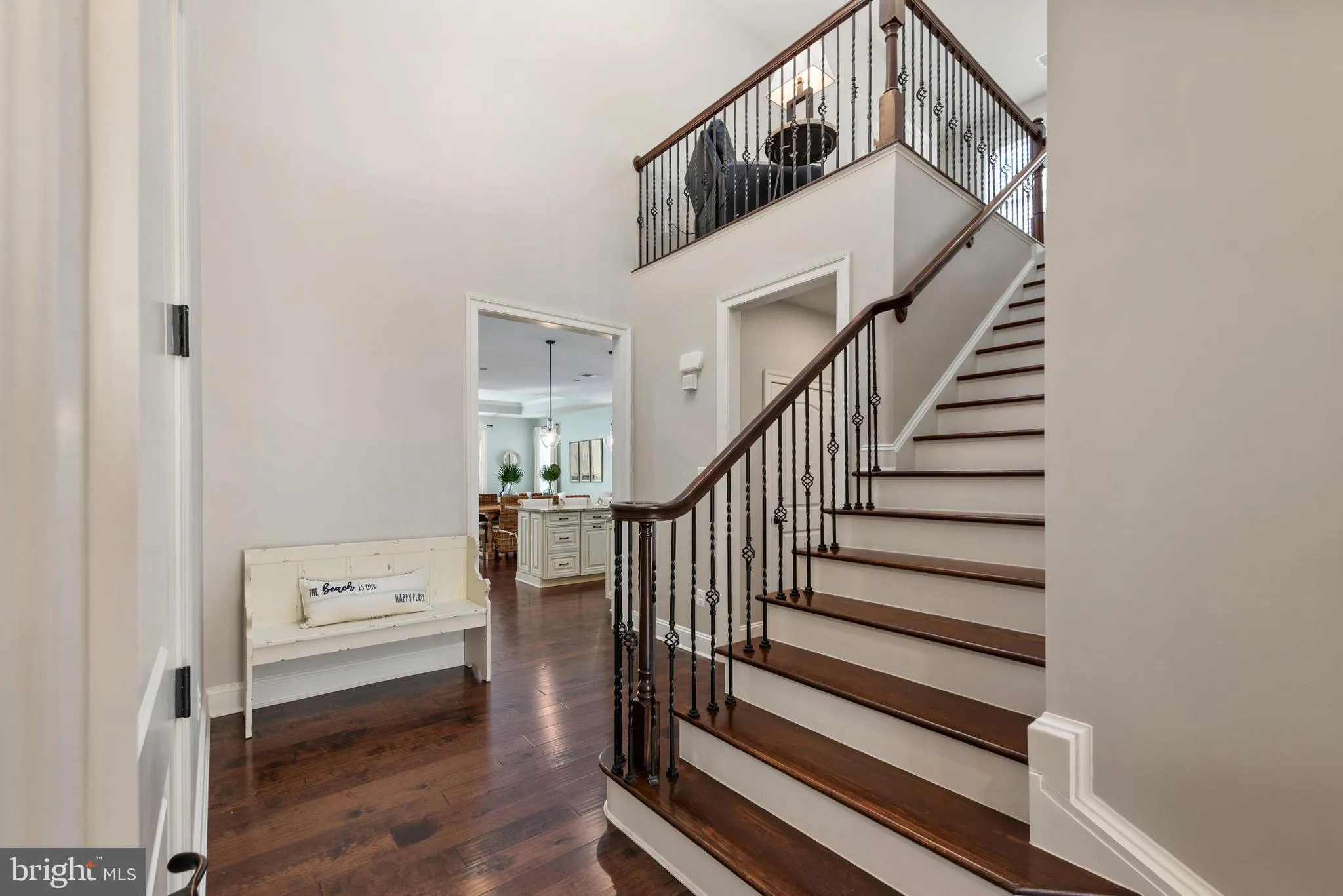 Lewes, Delaware 19958, United States, 5 Bedrooms Bedrooms, ,4 BathroomsBathrooms,Residential,Active,169209