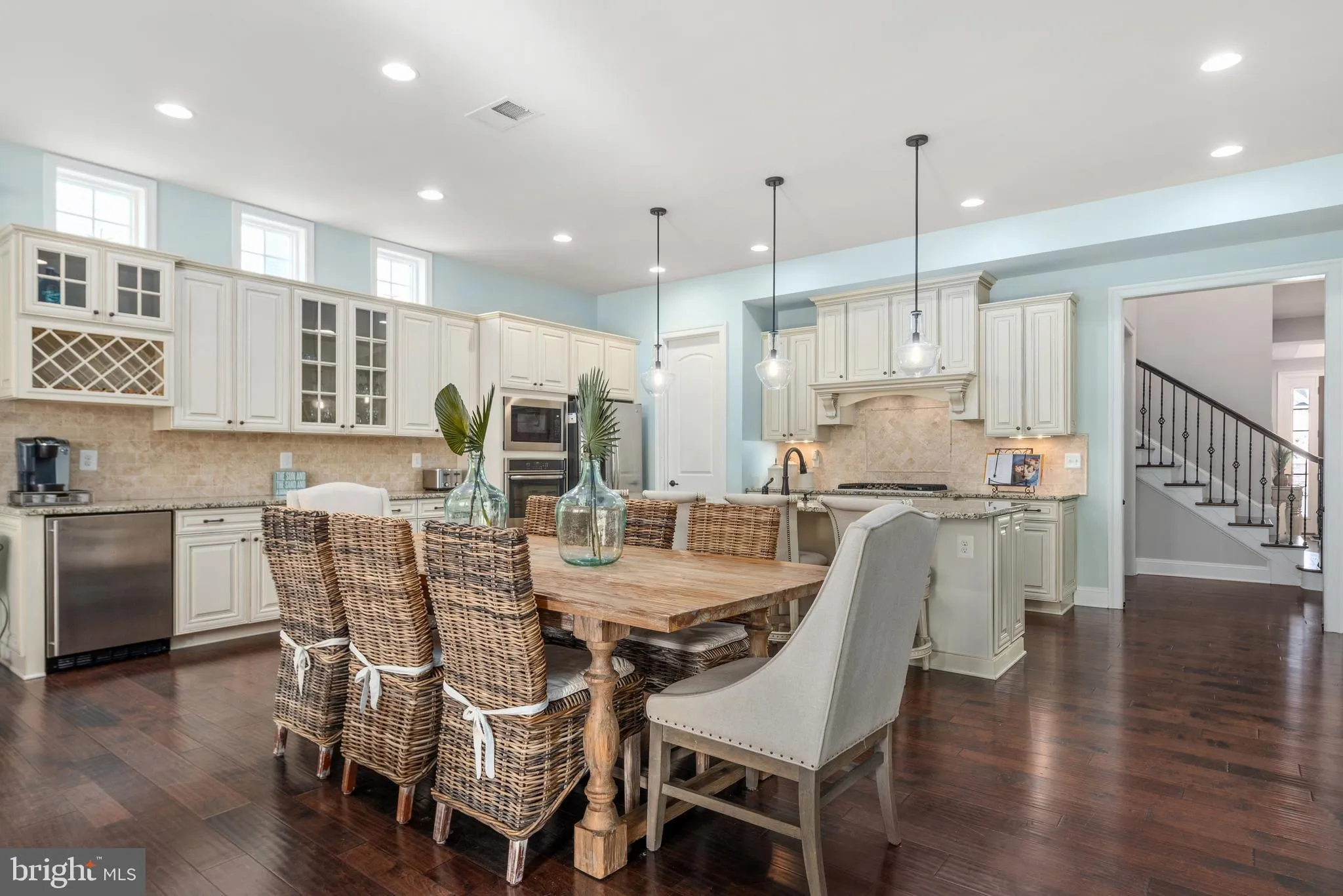 Lewes, Delaware 19958, United States, 5 Bedrooms Bedrooms, ,4 BathroomsBathrooms,Residential,Active,169209