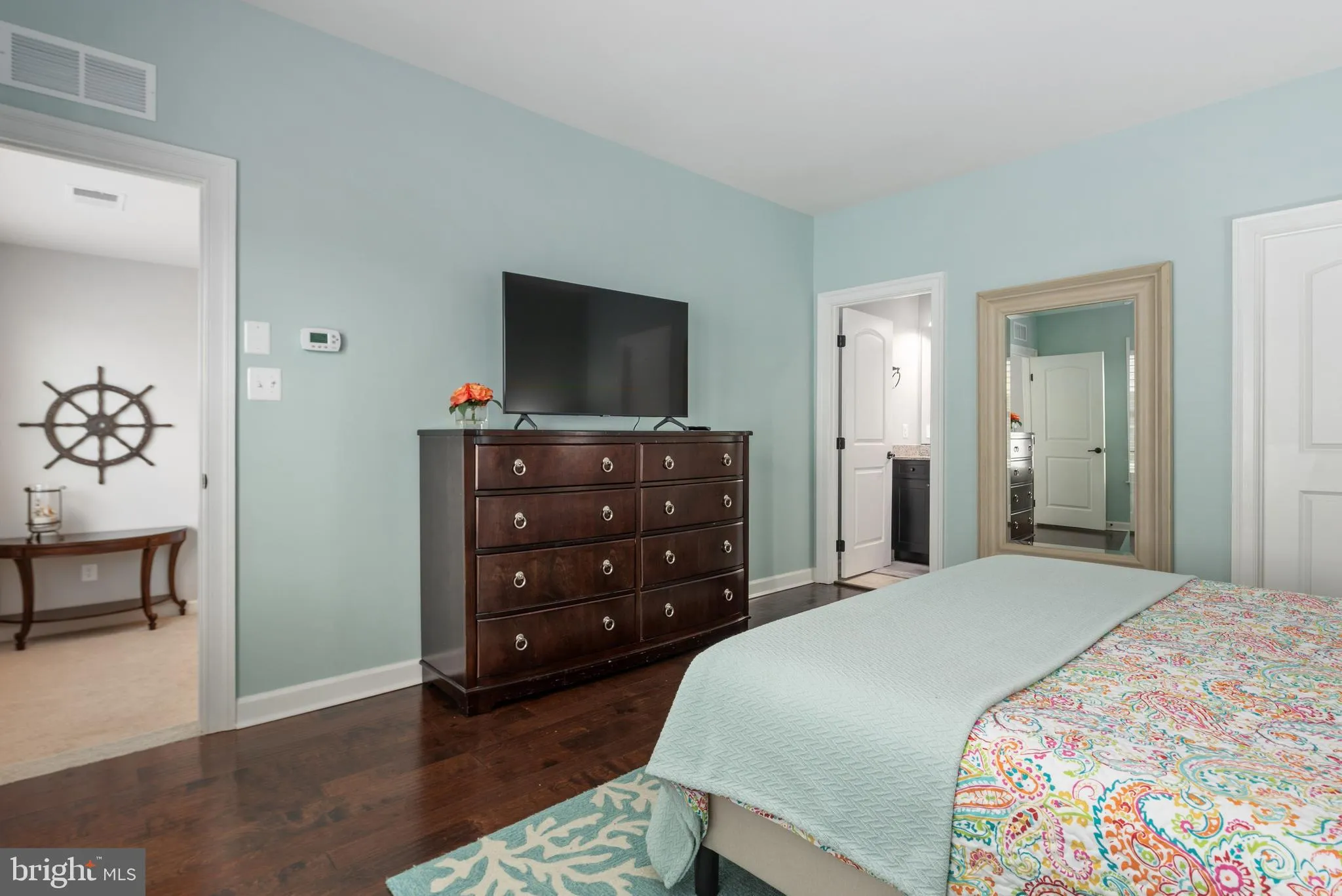 Lewes, Delaware 19958, United States, 5 Bedrooms Bedrooms, ,4 BathroomsBathrooms,Residential,Active,169209