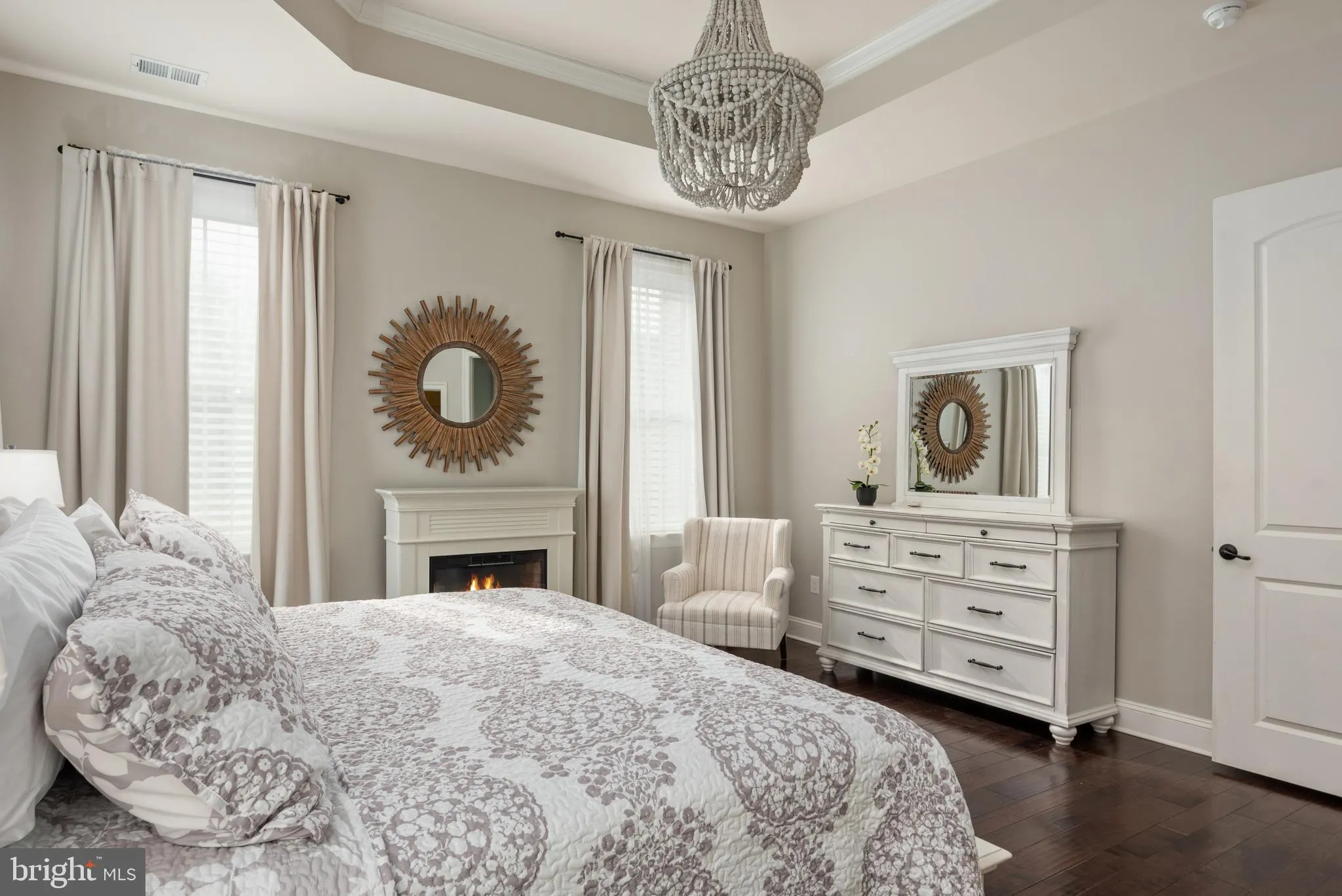 Lewes, Delaware 19958, United States, 5 Bedrooms Bedrooms, ,4 BathroomsBathrooms,Residential,Active,169209