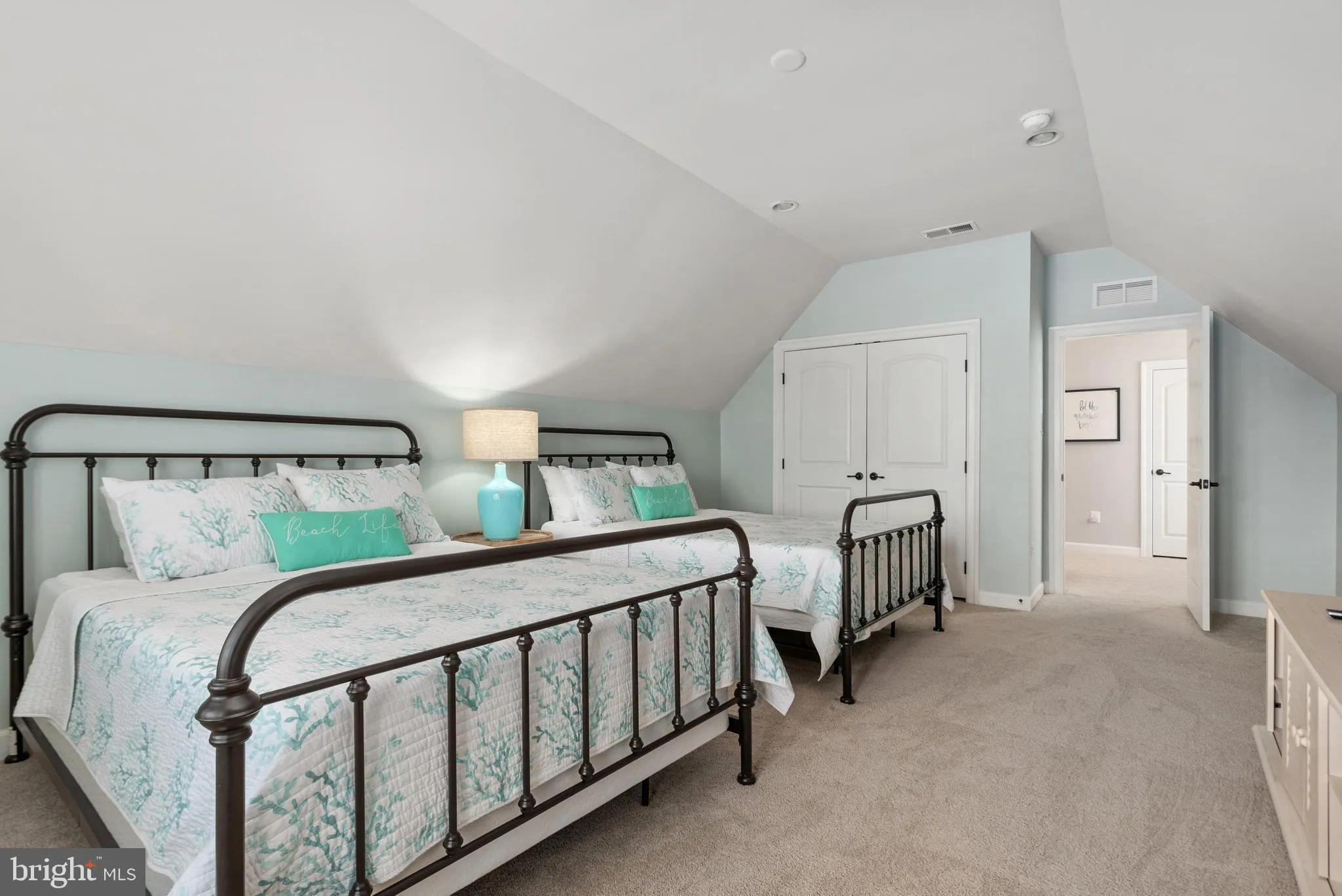 Lewes, Delaware 19958, United States, 5 Bedrooms Bedrooms, ,4 BathroomsBathrooms,Residential,Active,169209