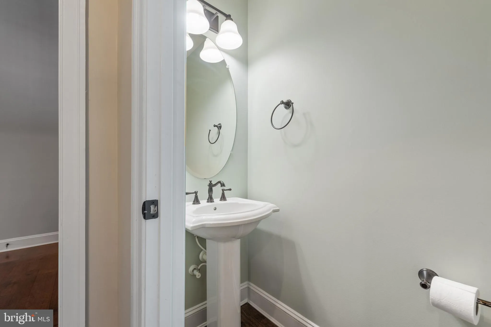 Lewes, Delaware 19958, United States, 5 Bedrooms Bedrooms, ,4 BathroomsBathrooms,Residential,Active,169209