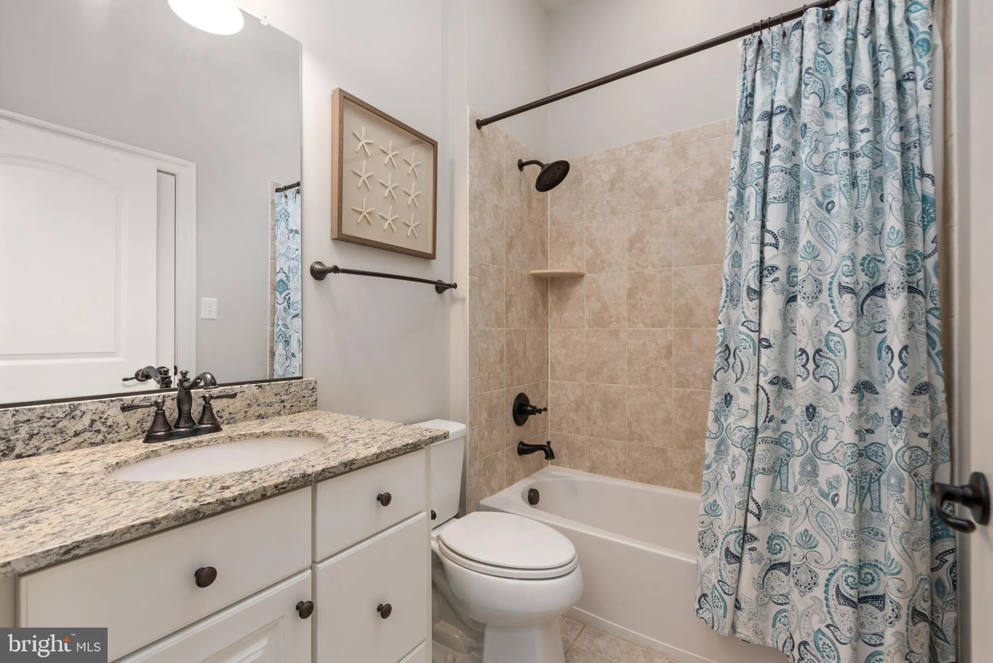 Lewes, Delaware 19958, United States, 5 Bedrooms Bedrooms, ,4 BathroomsBathrooms,Residential,Active,169209