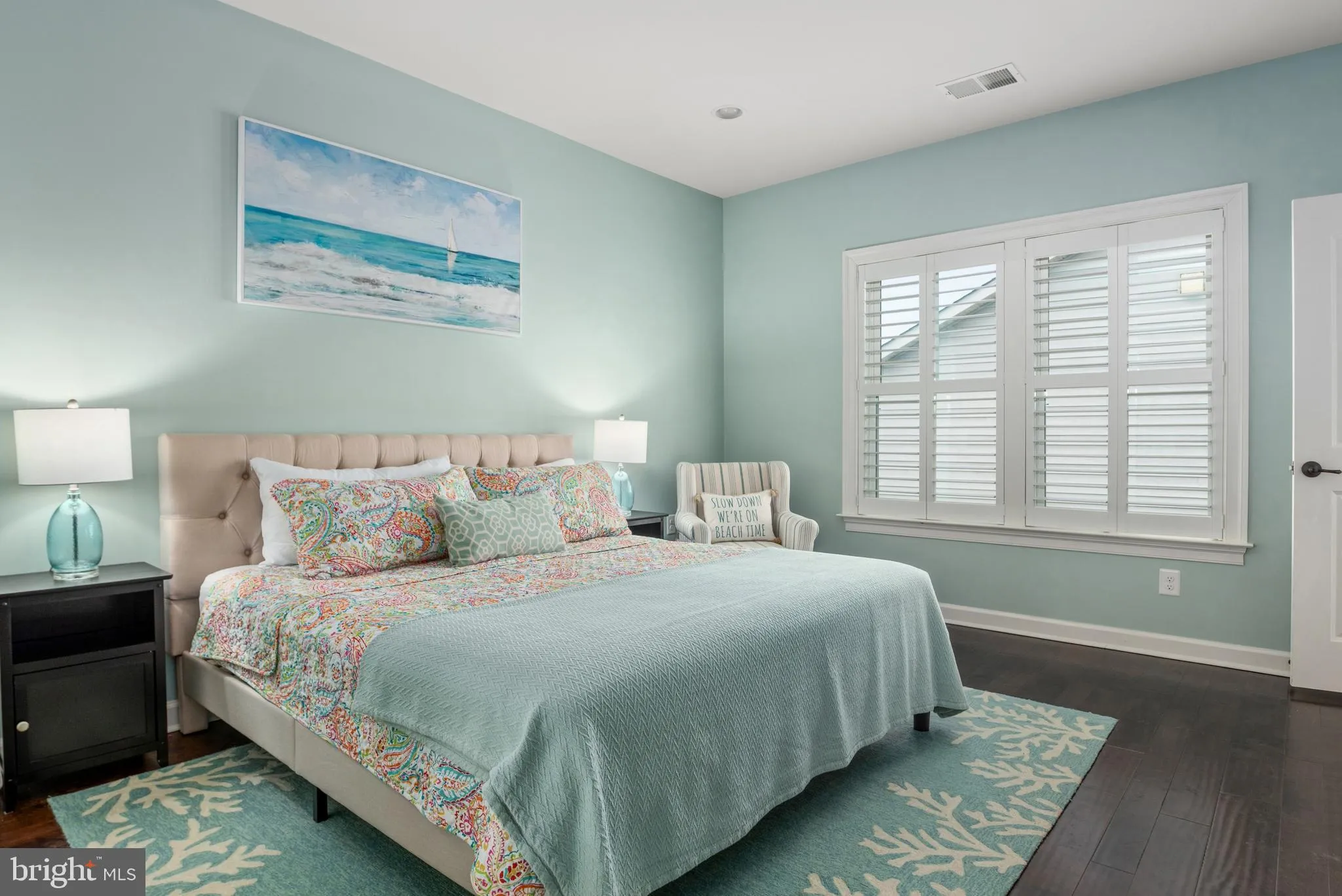 Lewes, Delaware 19958, United States, 5 Bedrooms Bedrooms, ,4 BathroomsBathrooms,Residential,Active,169209