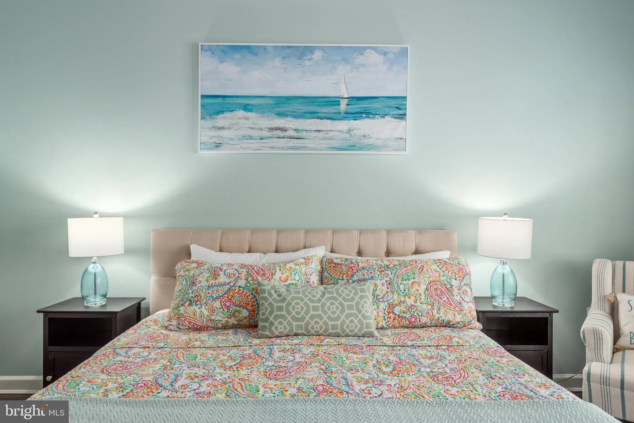 Lewes, Delaware 19958, United States, 5 Bedrooms Bedrooms, ,4 BathroomsBathrooms,Residential,Active,169209