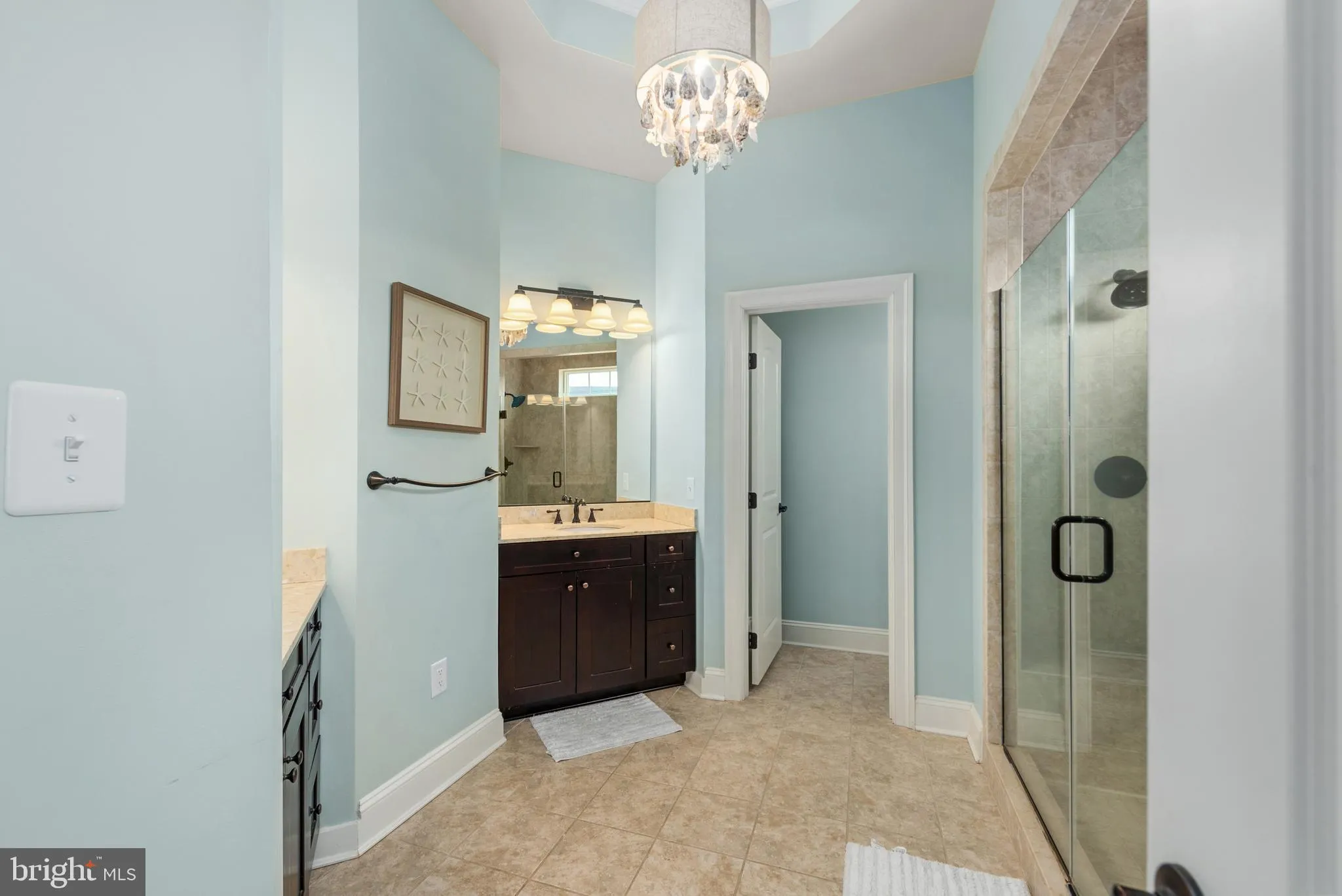 Lewes, Delaware 19958, United States, 5 Bedrooms Bedrooms, ,4 BathroomsBathrooms,Residential,Active,169209