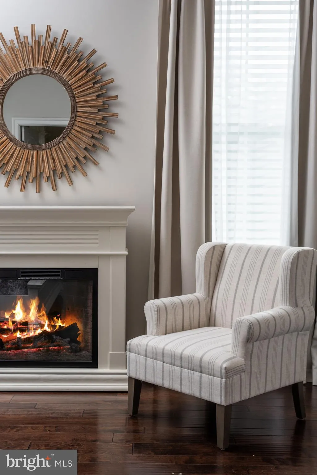 Lewes, Delaware 19958, United States, 5 Bedrooms Bedrooms, ,4 BathroomsBathrooms,Residential,Active,169209