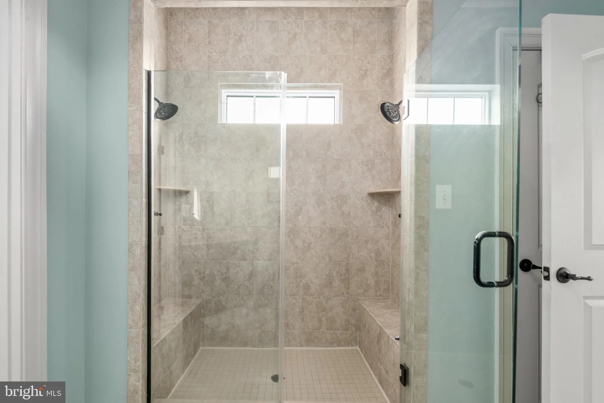 Lewes, Delaware 19958, United States, 5 Bedrooms Bedrooms, ,4 BathroomsBathrooms,Residential,Active,169209