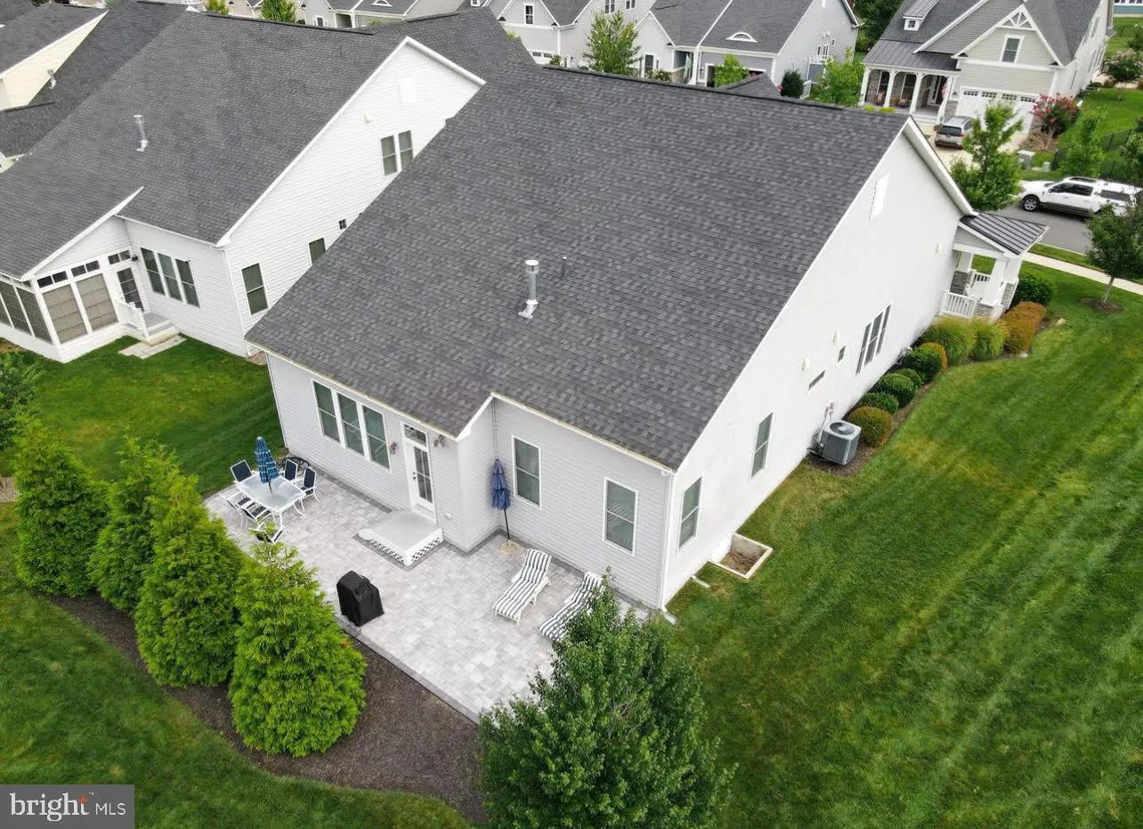 Lewes, Delaware 19958, United States, 5 Bedrooms Bedrooms, ,4 BathroomsBathrooms,Residential,Active,169209